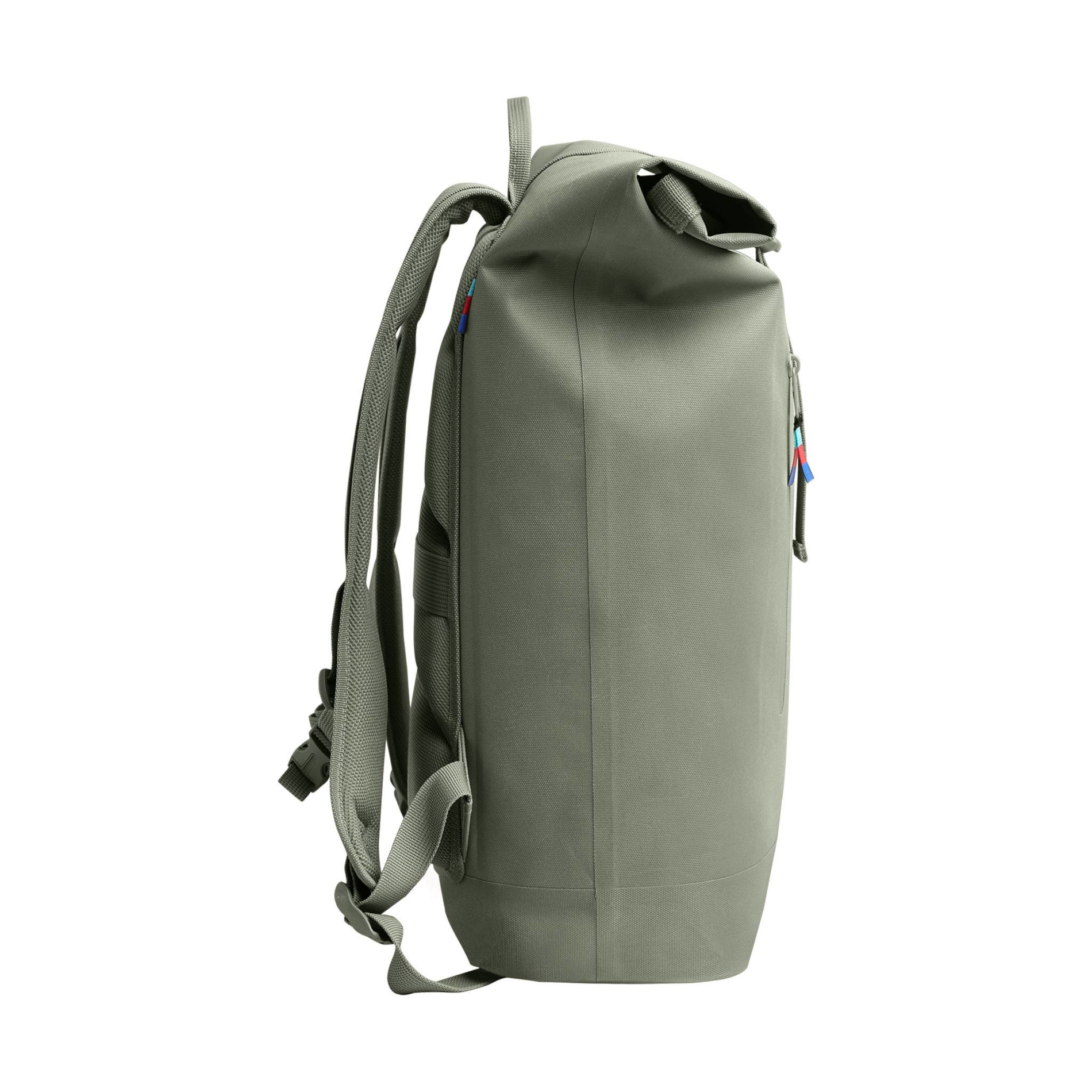 Rucksack Rolltop Lite 2.0 - Bass