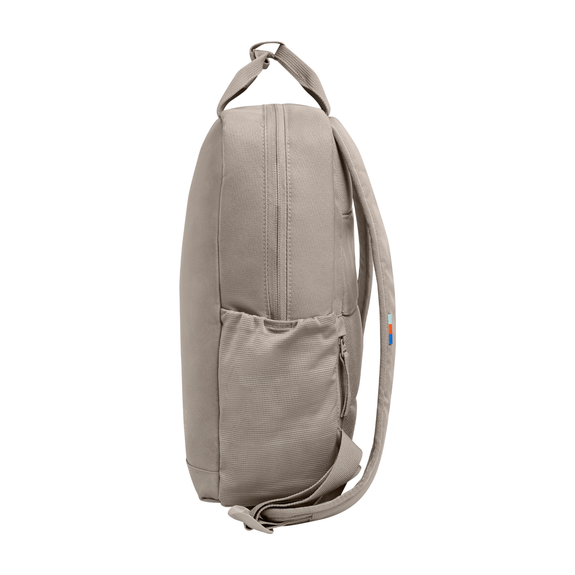 Plecak Daypack 2.0 - przegrzebek