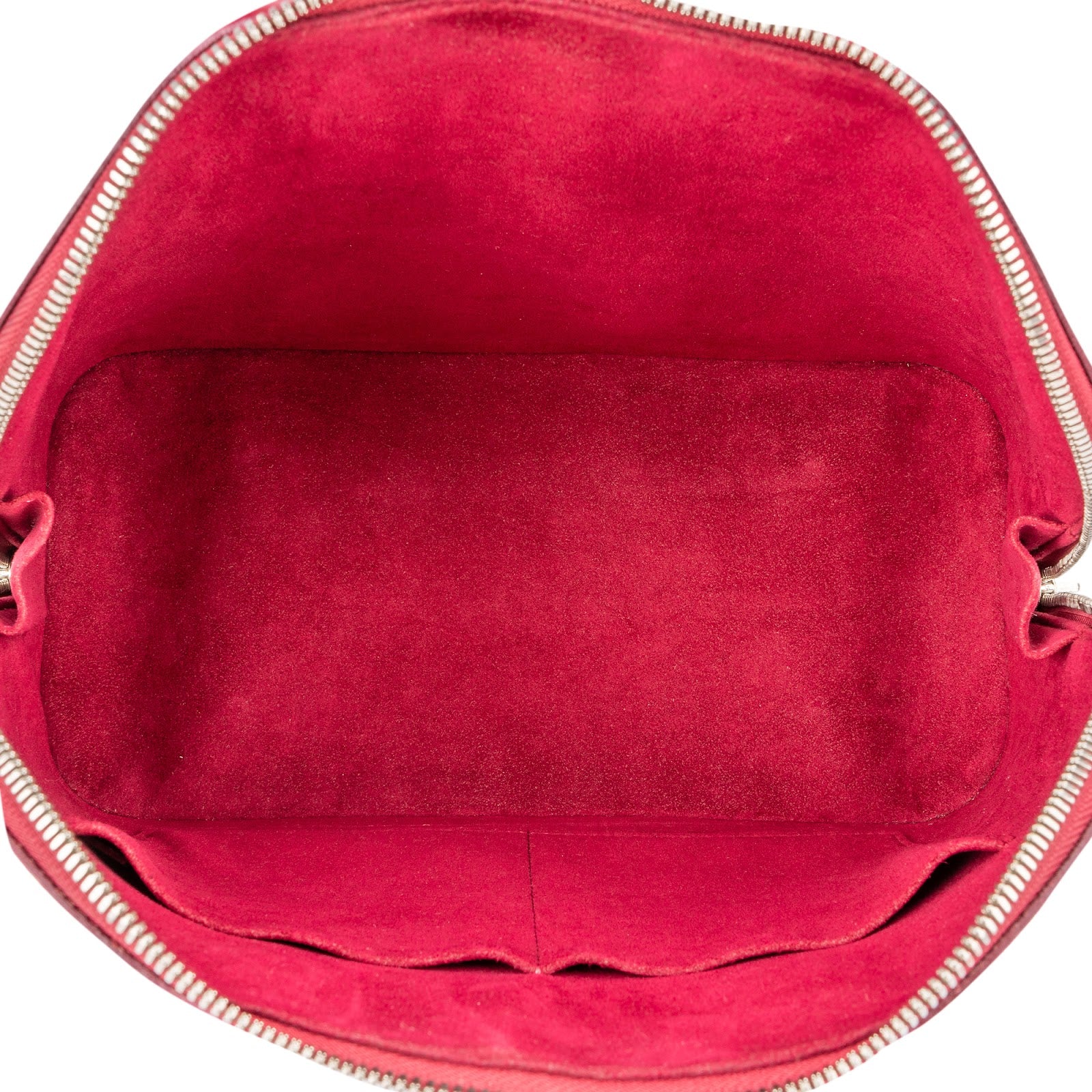 Louis Vuitton - Alma PM Handbag