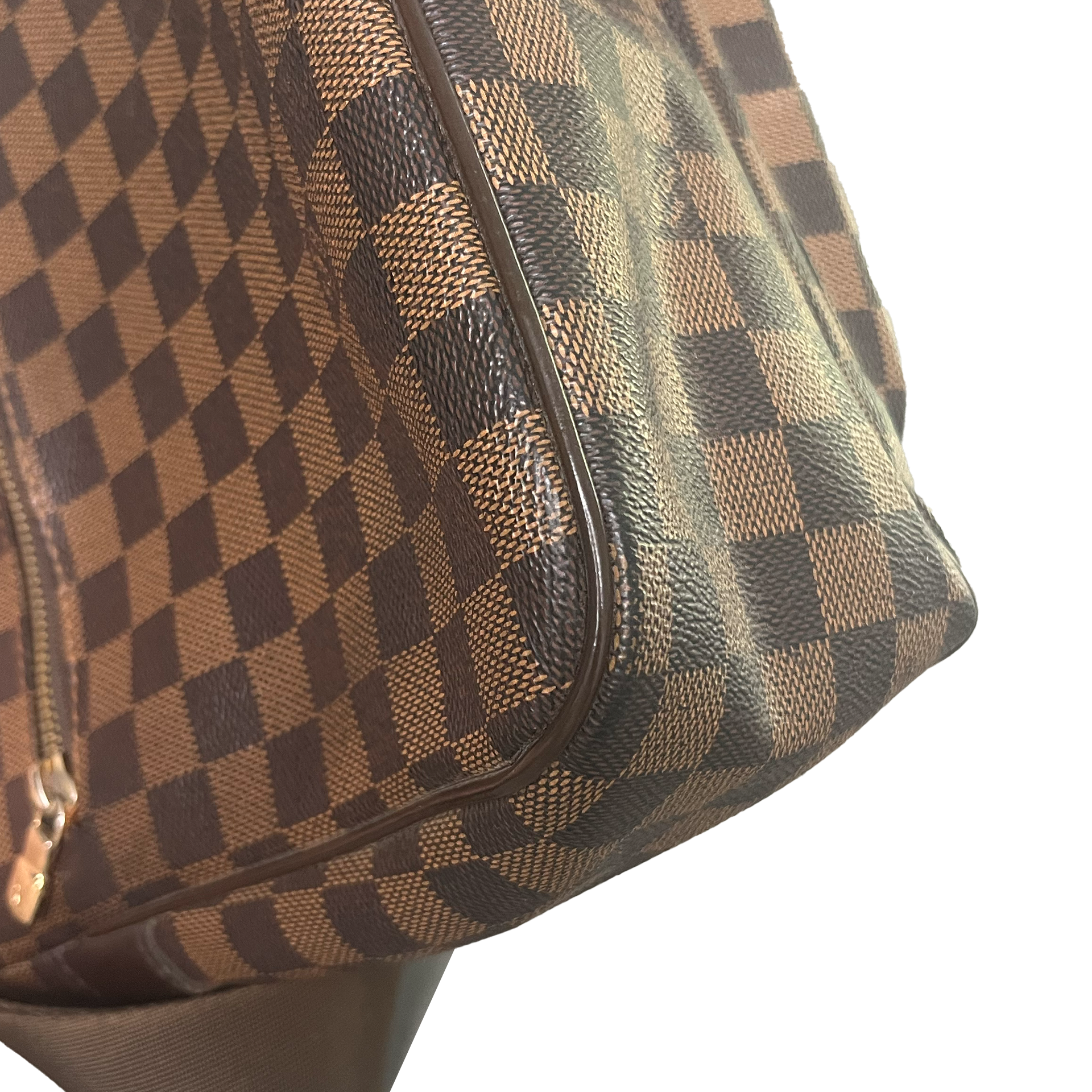 Louis Vuitton - District Umhängetasche