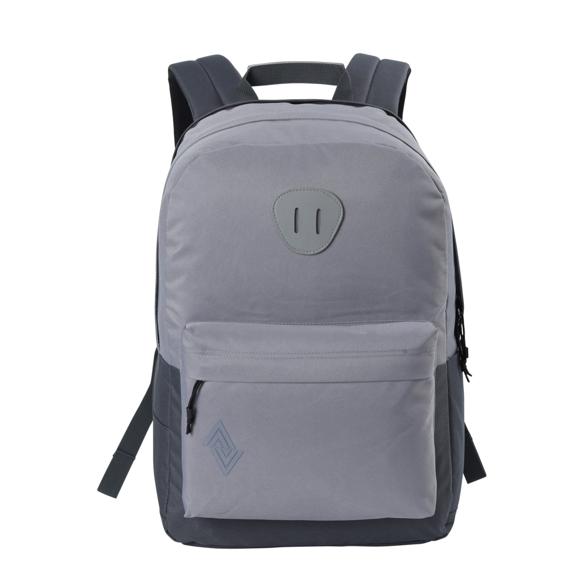 Rucksack URBAN PLUS - Graphite