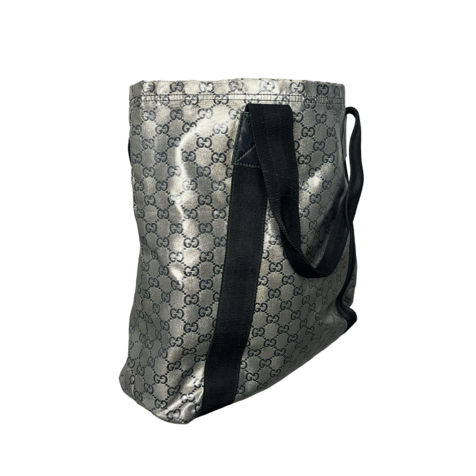 Gucci - GG - Handtasche