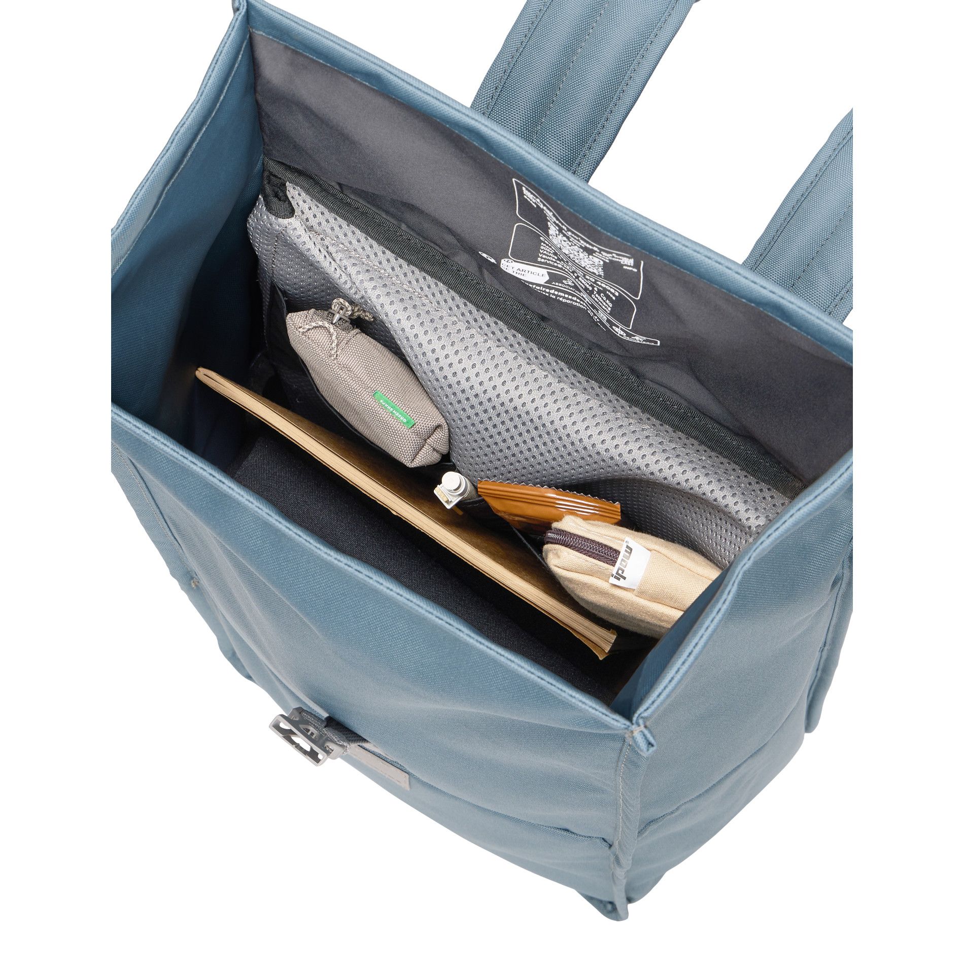 Coreway Pack 20