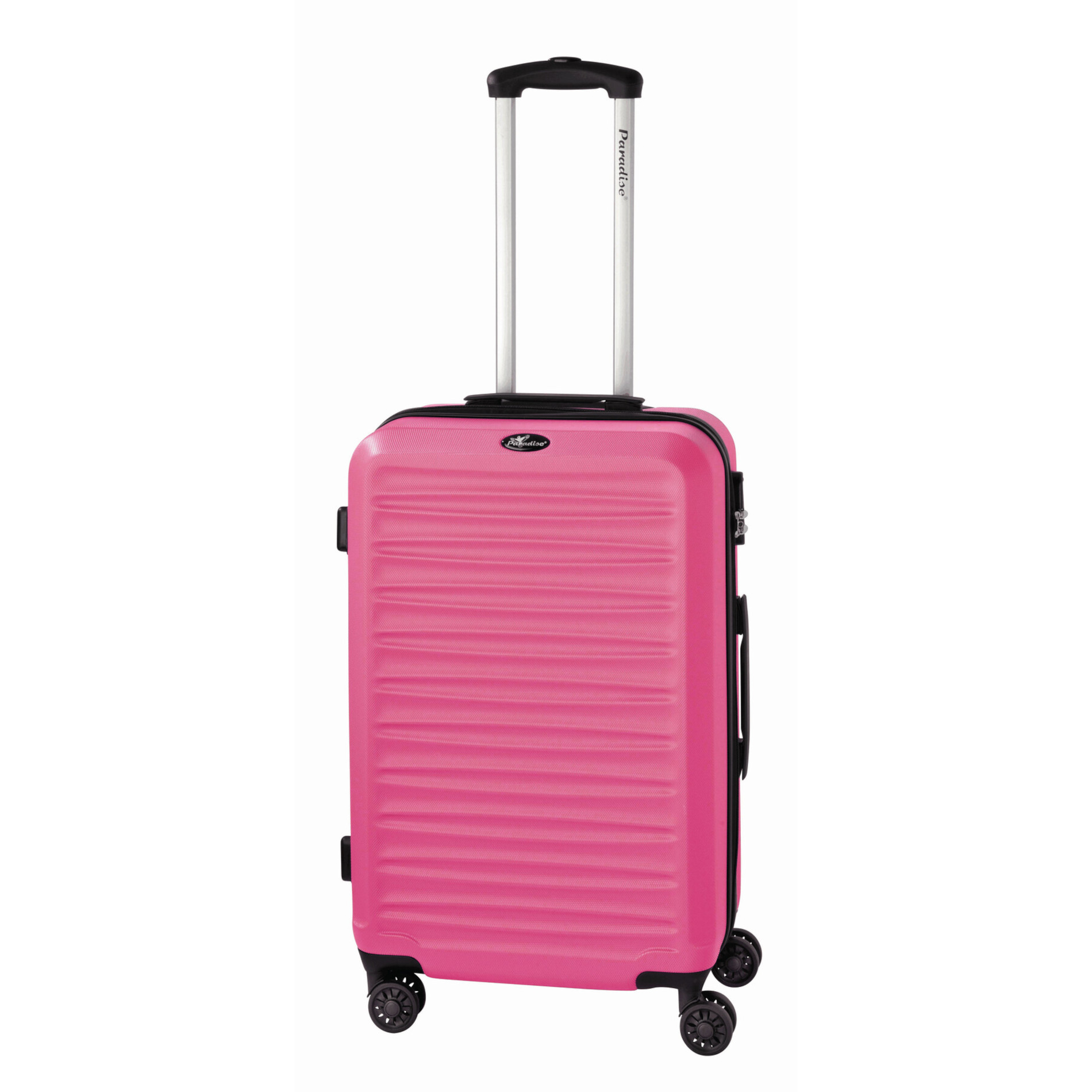 3-piece suitcase set HAVANNA 2.0 Paradise