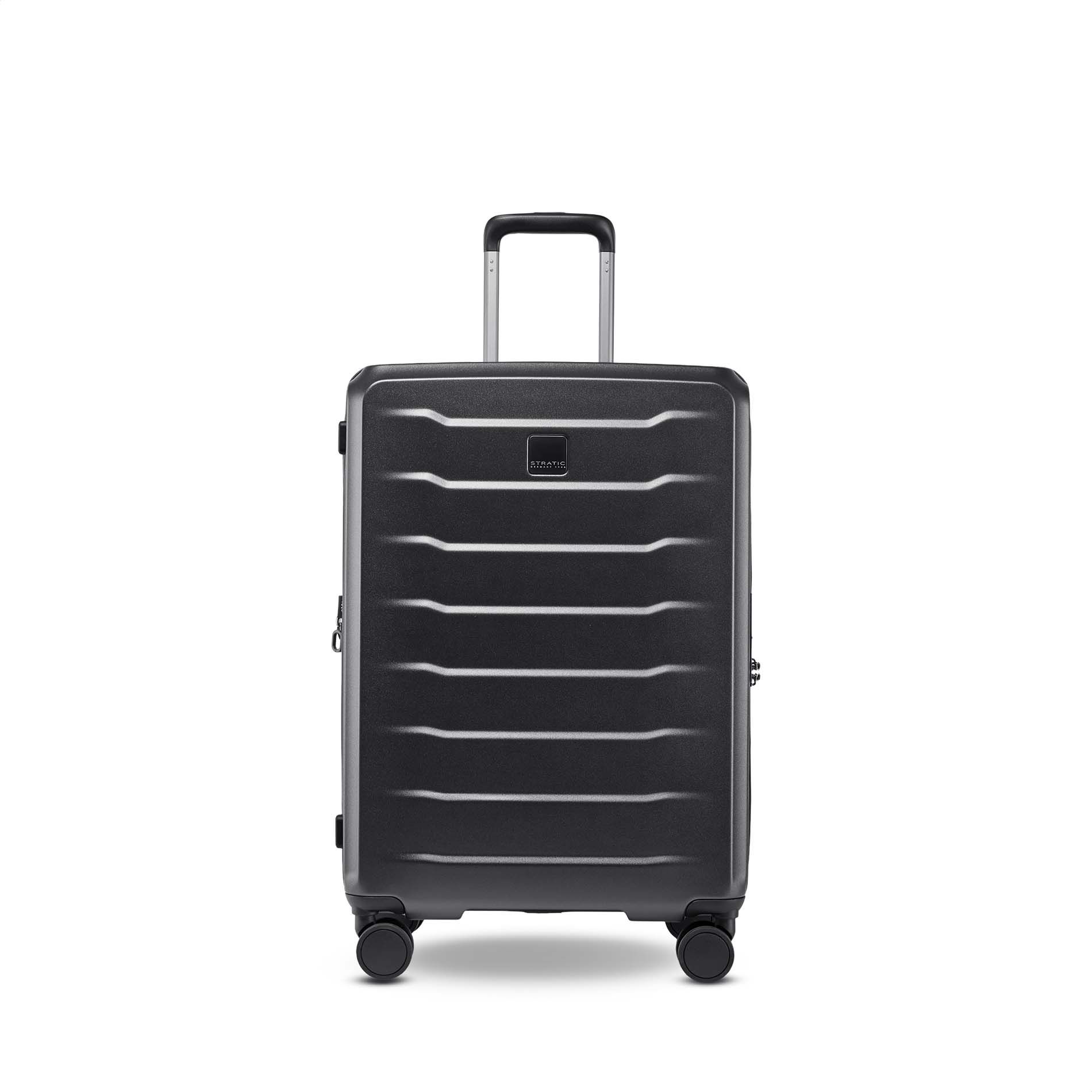 PHOENIX SL - Trolley M (66 cm) expandable