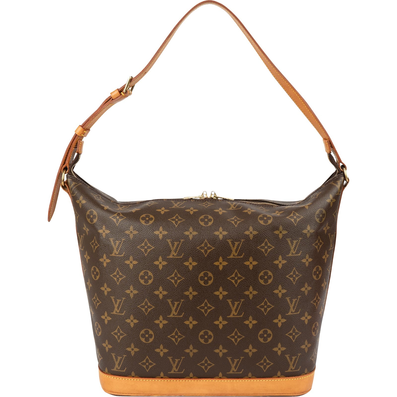 Louis Vuitton - Sharon Stone Vanity Star Shoulder Bag