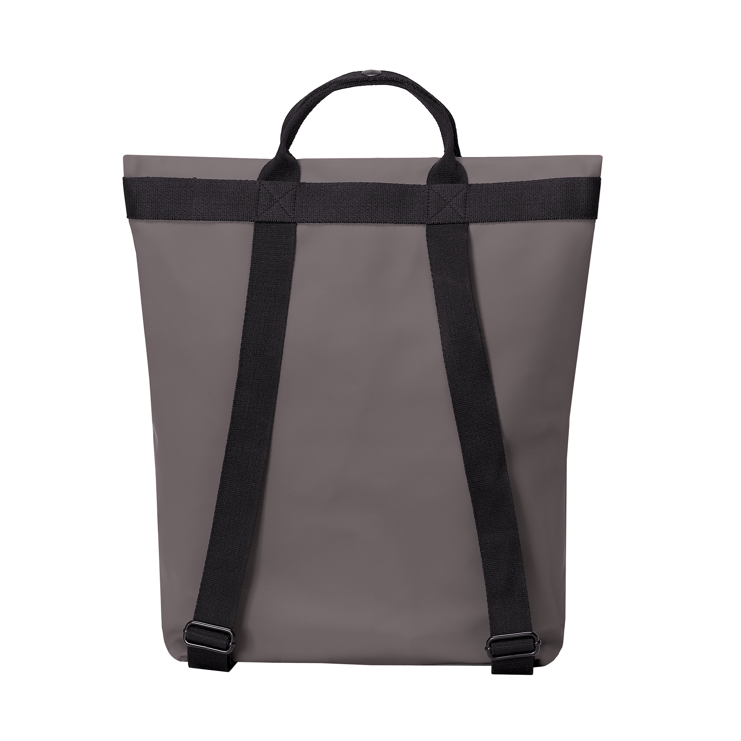 Backpack Till Lotus Series 12 Liter