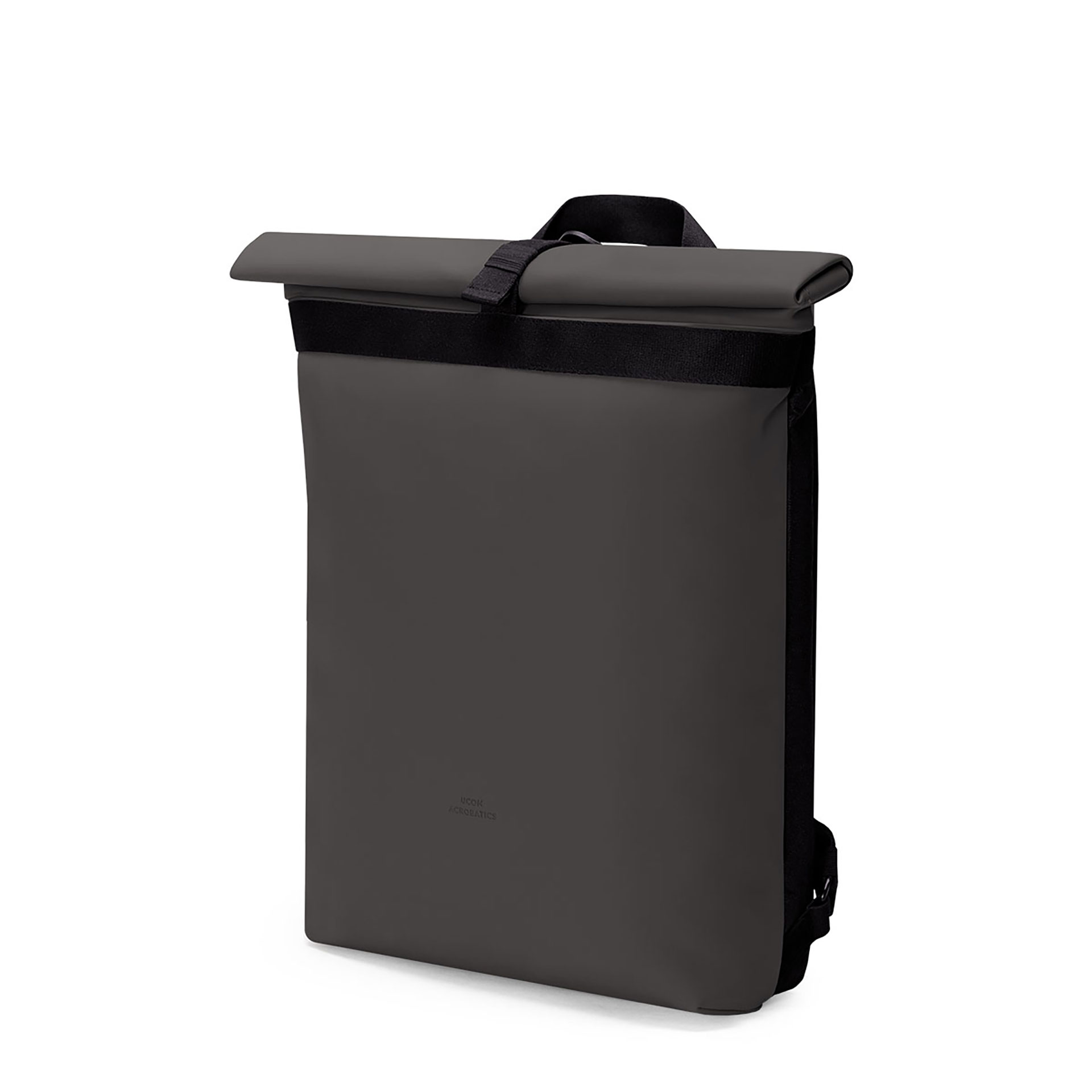 Vito Medium Lotus - Asphalt