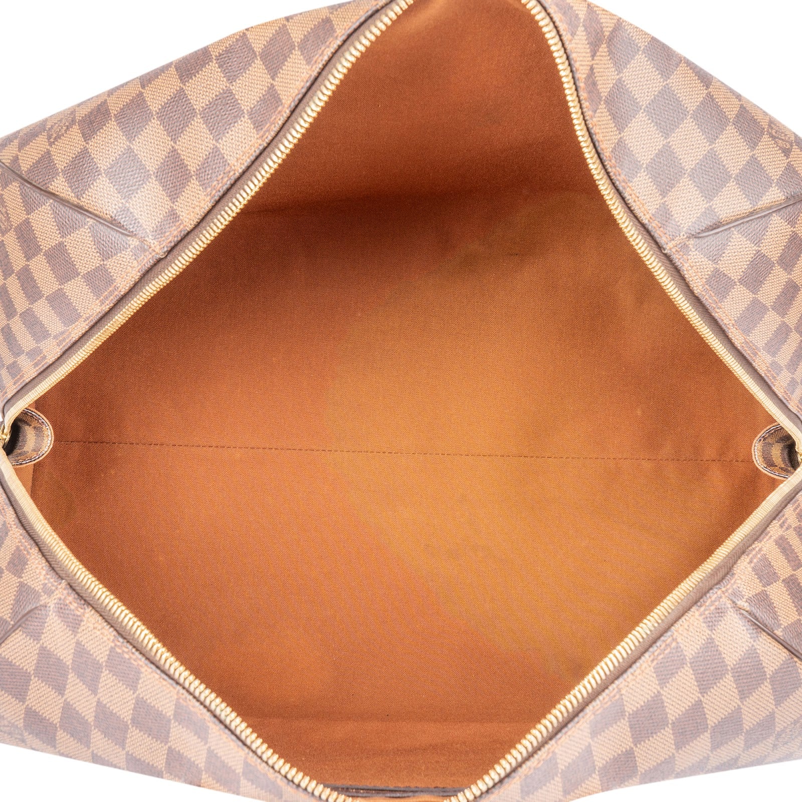 Louis Vuitton - Ribea GM Weekender