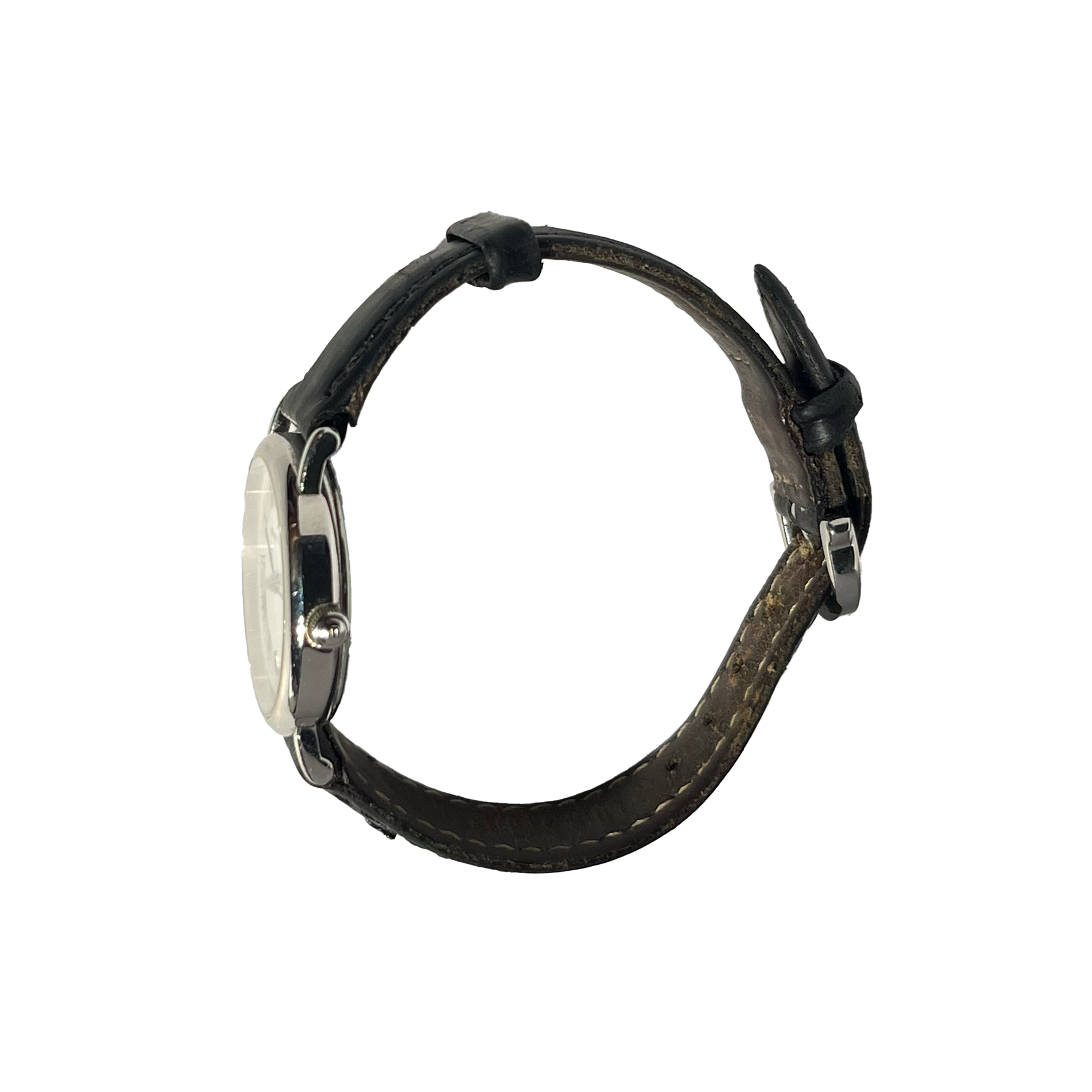 Maurice Lacroix - Classics  AR1013  Damenuhr