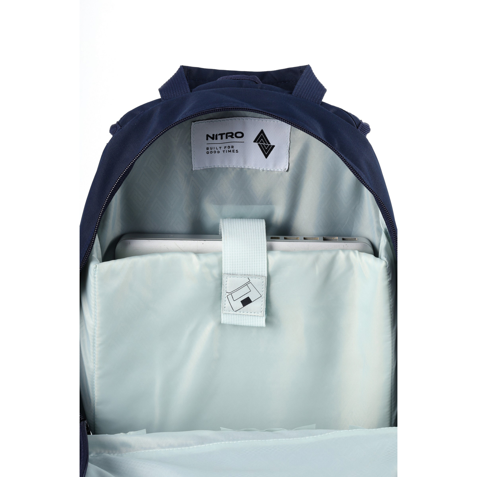 Rucksack STASH 29 - Night Sky