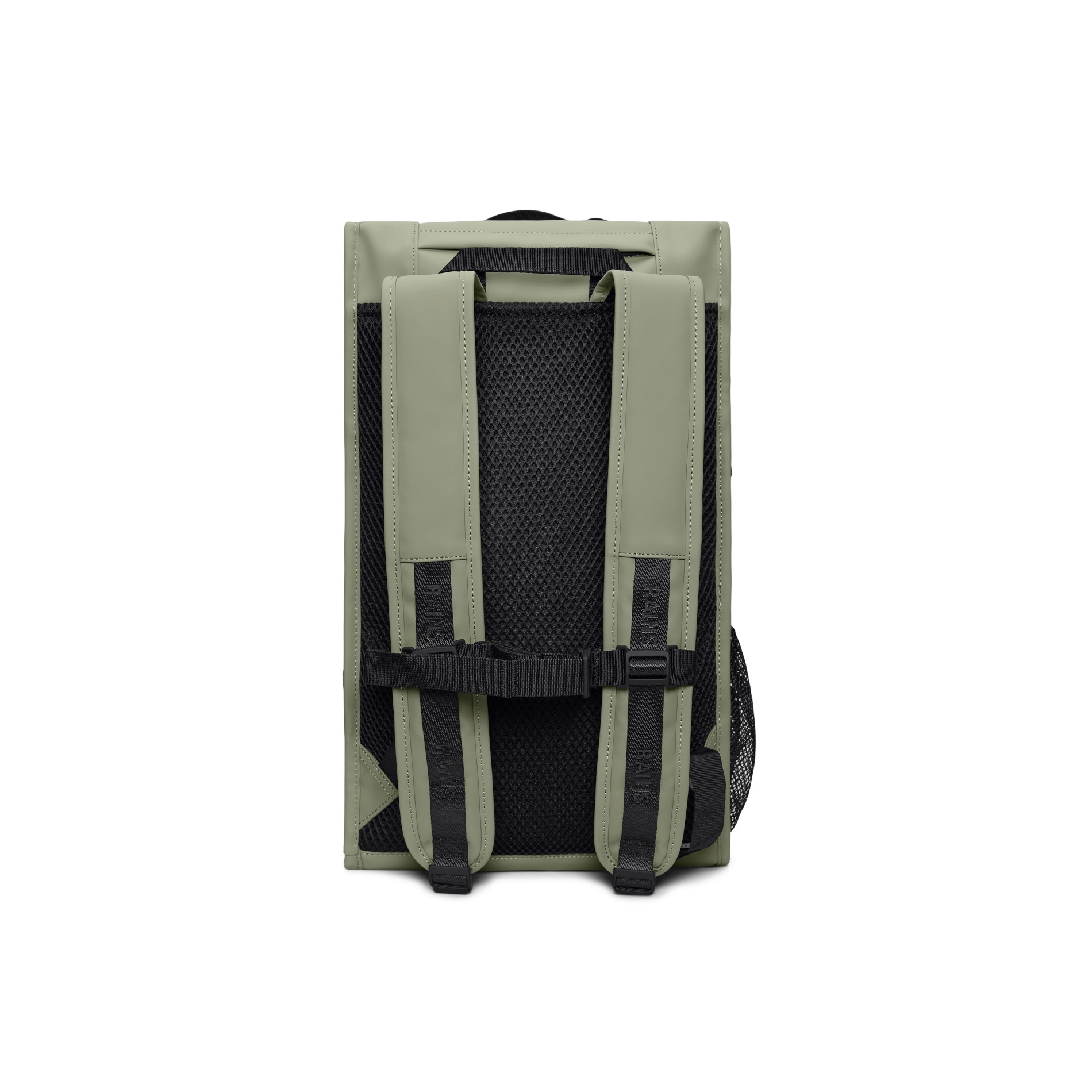 Trail Mountaineer Bag W3 - Drift