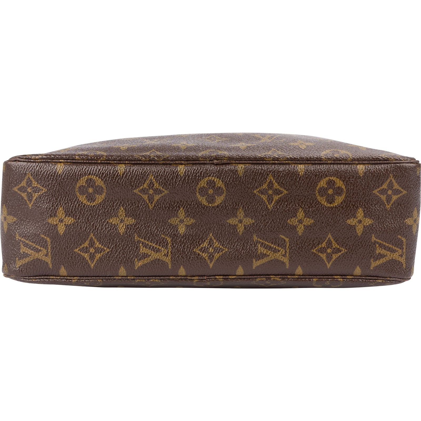 Louis Vuitton Monogram Canvas Trousse Kulturbeutel