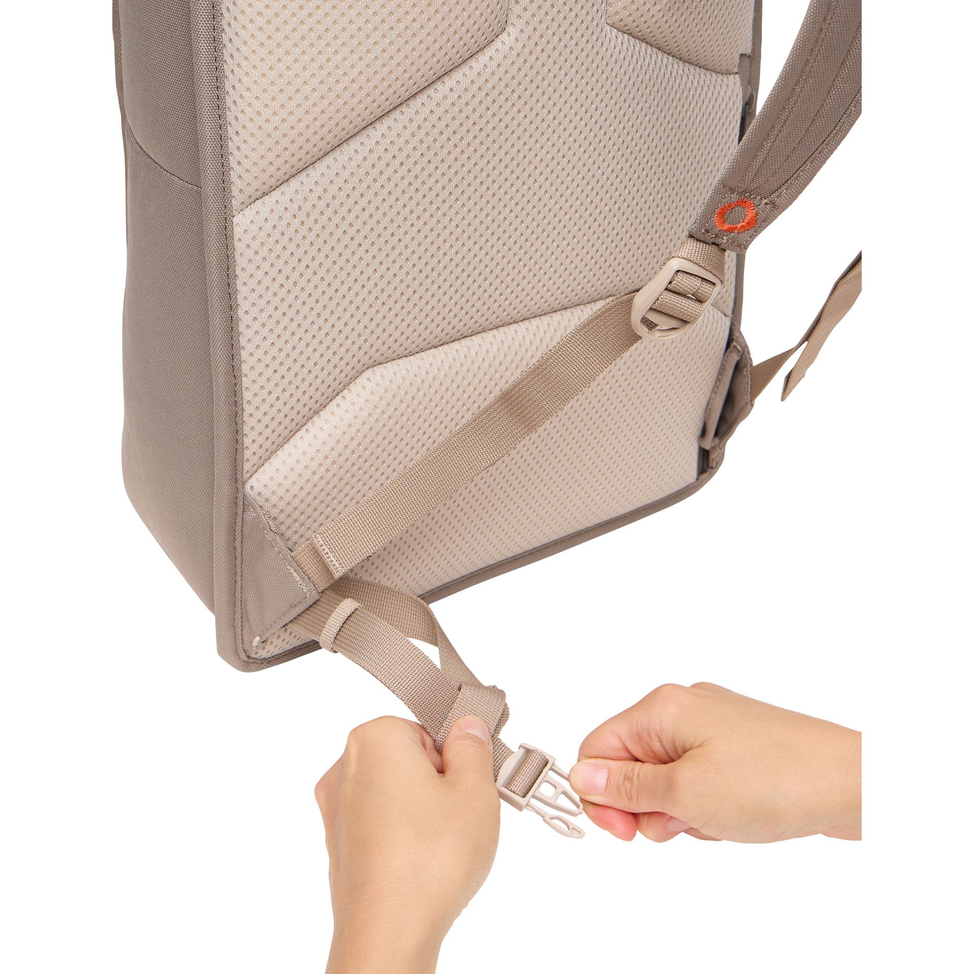 Coreway Pack 20