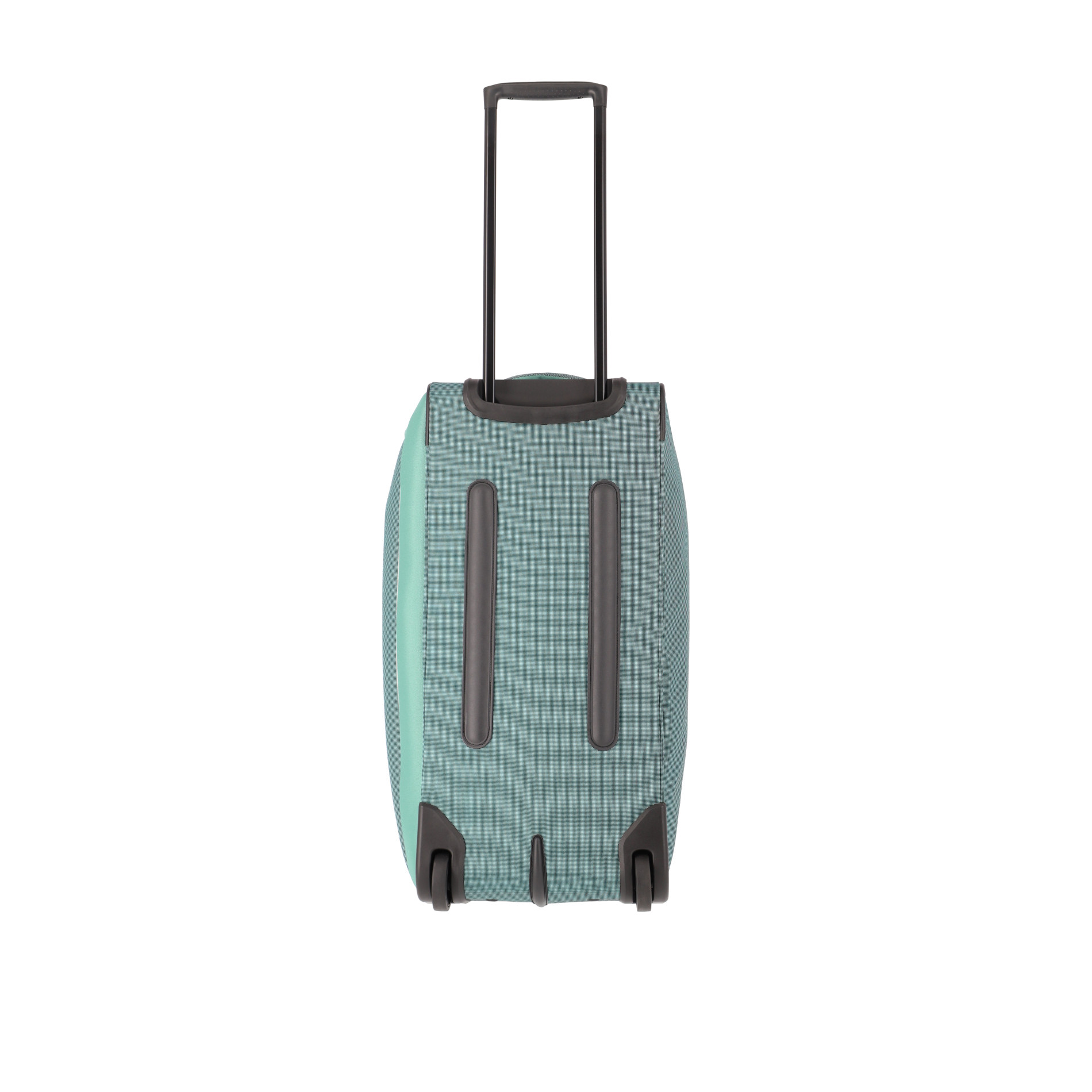 VIIA Rollenreisetasche,  Eukalyptus