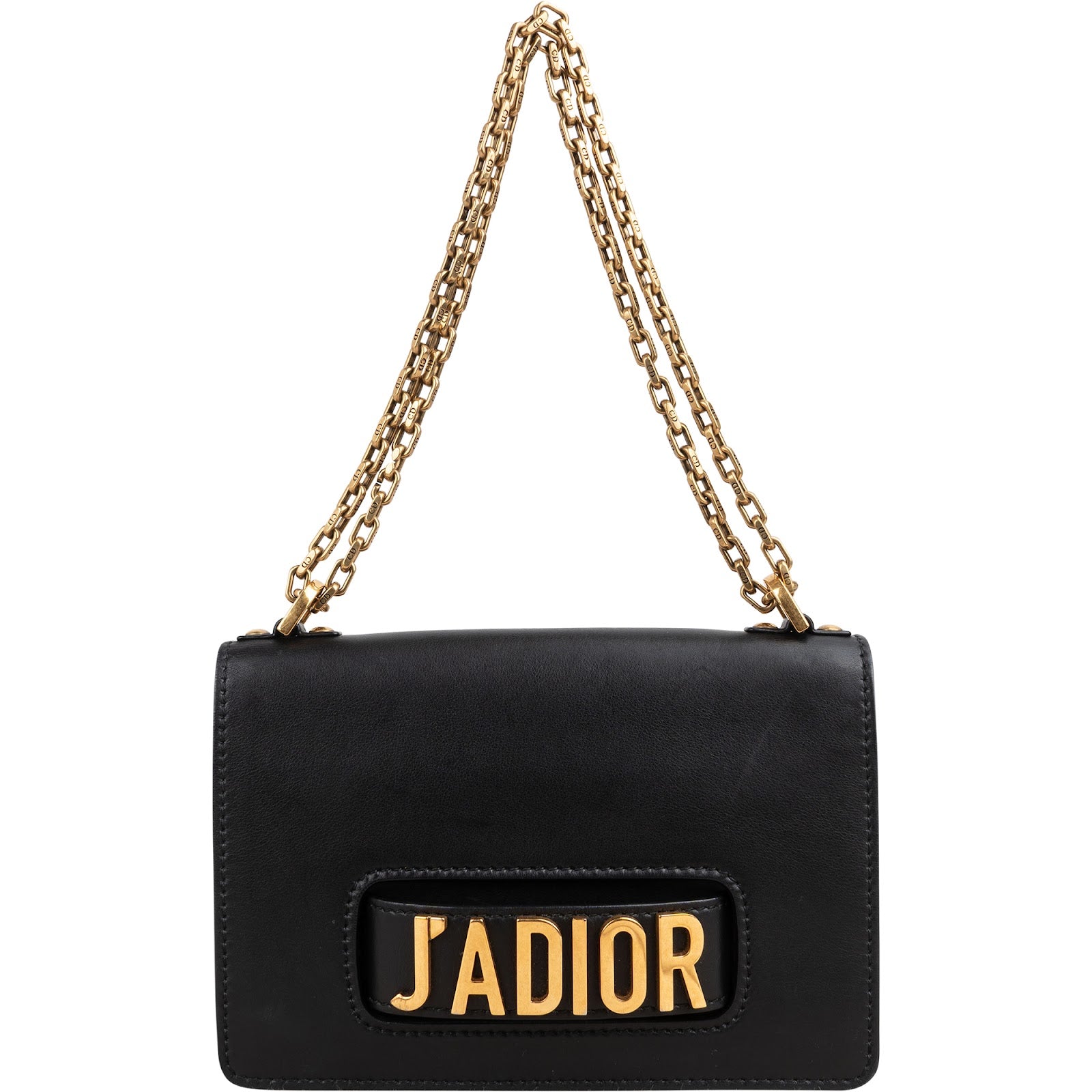 Christian Dior - J'adior Flap Crossbody Bag