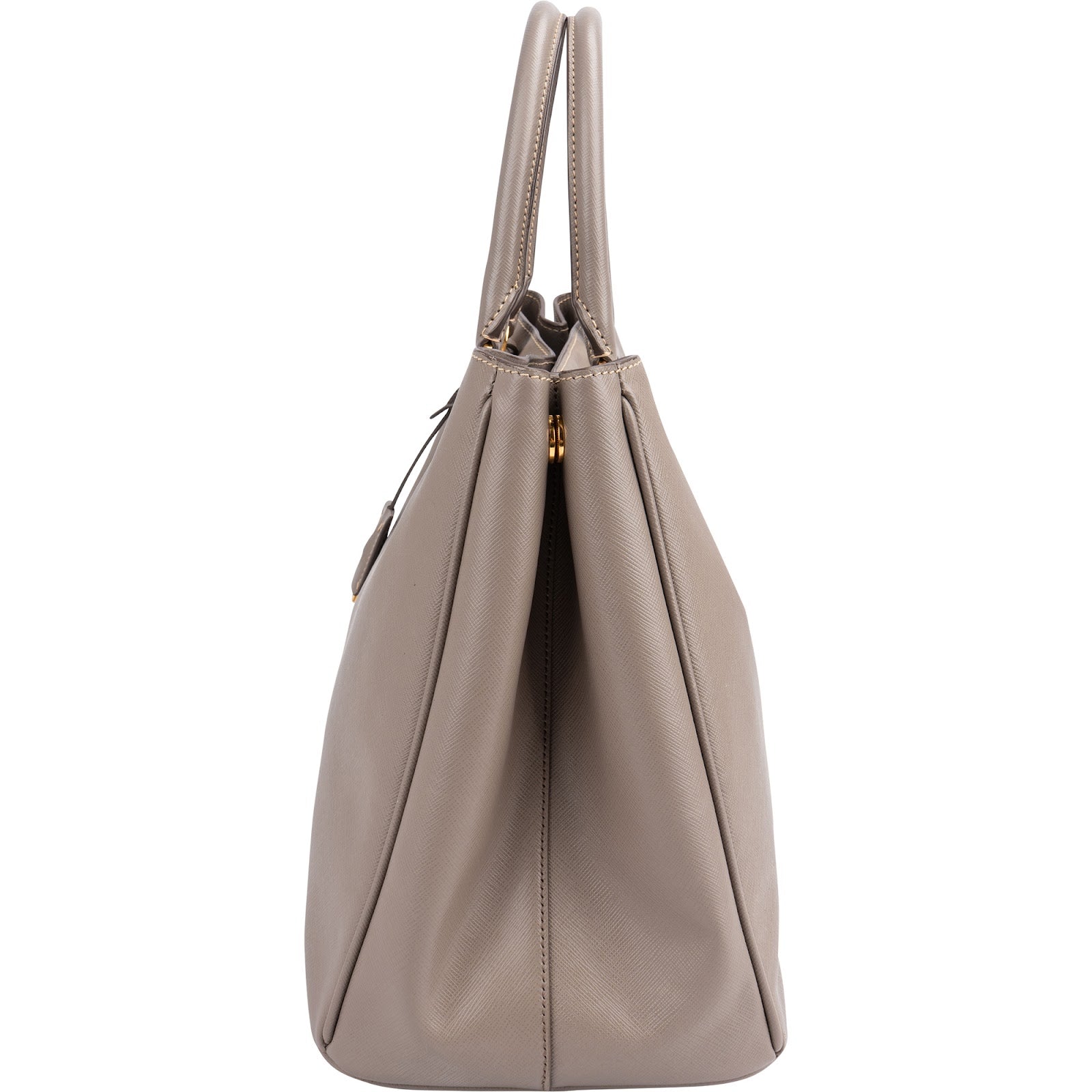 Prada – Galleria Tote Handtasche