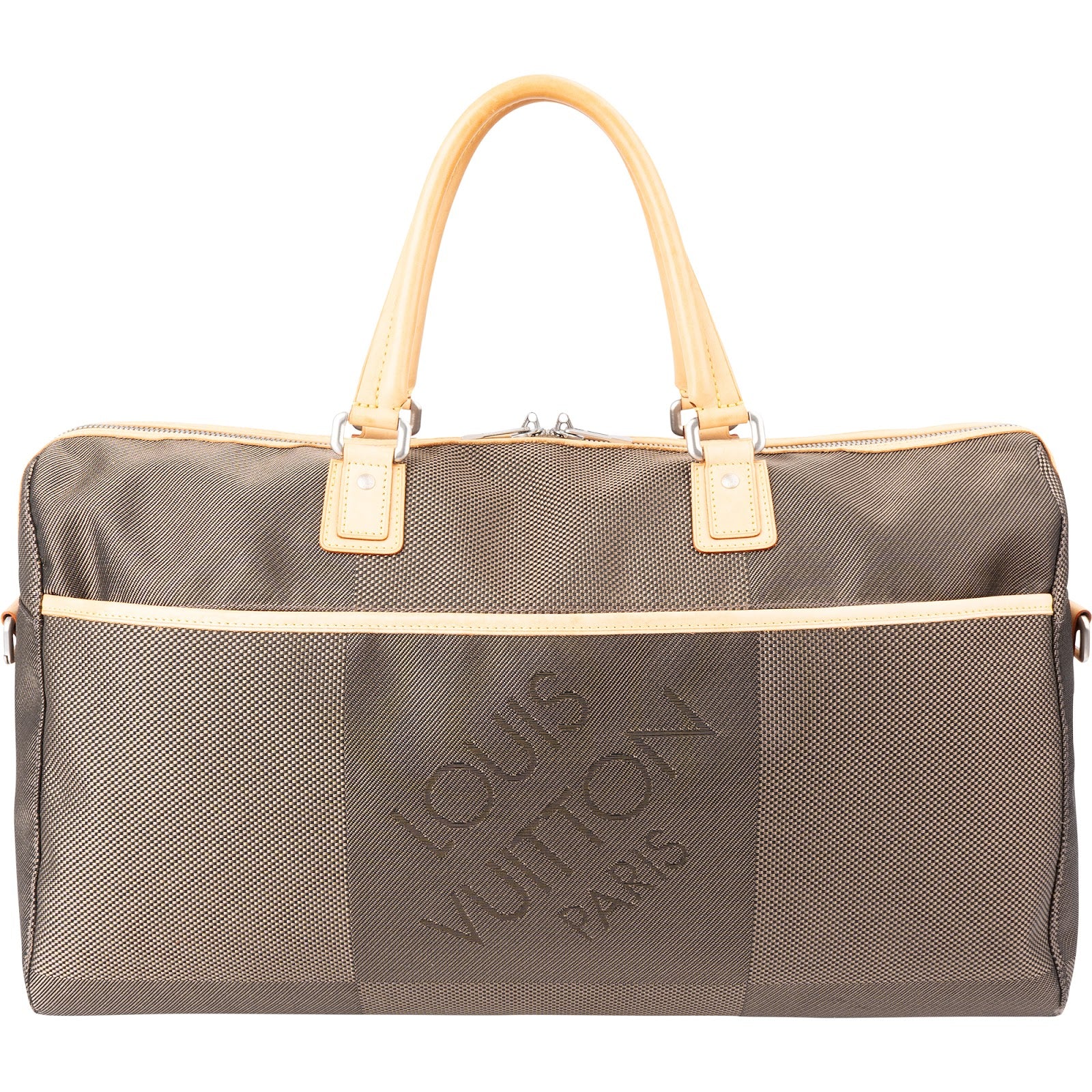 Louis Vuitton – Damier Géant Albatros 50 Reisetasche