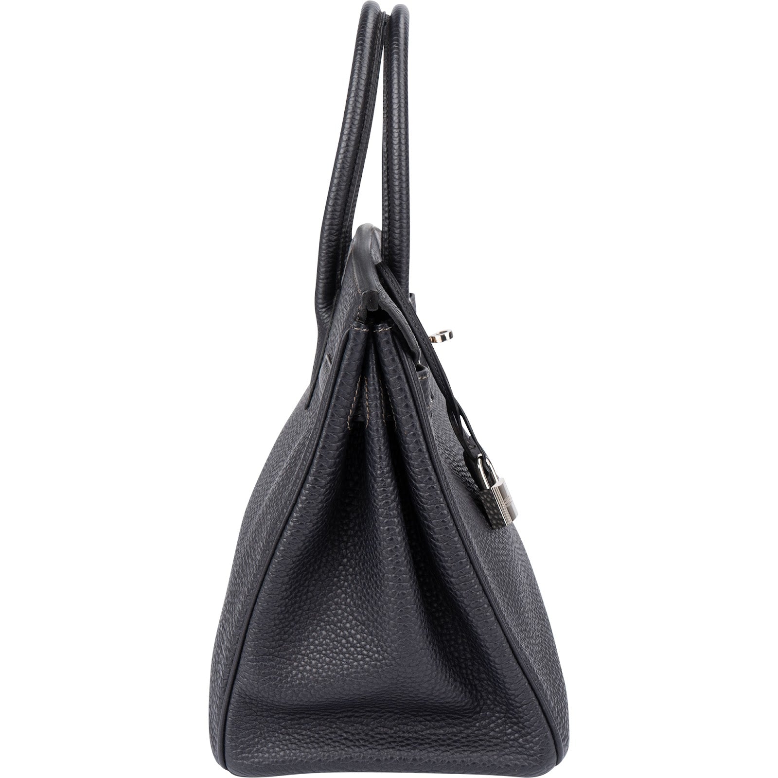 Hermès - Sac à main Birkin 30