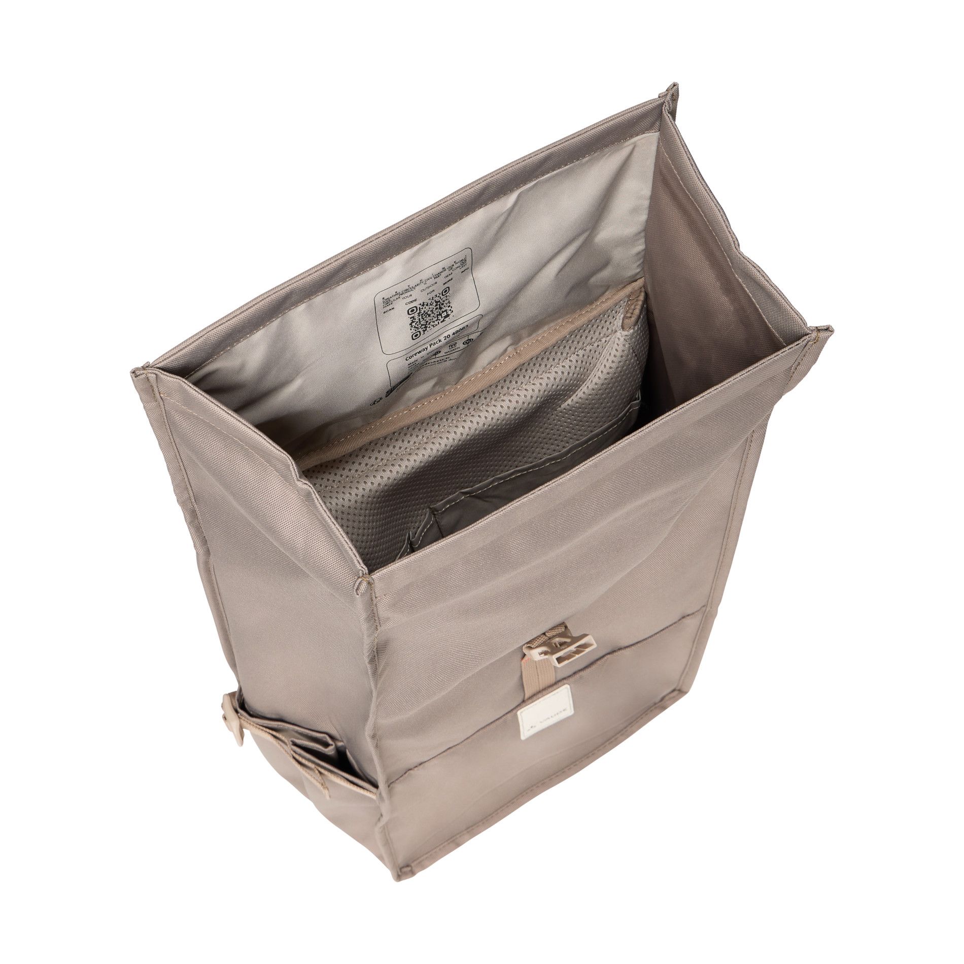 Coreway Pack 20
