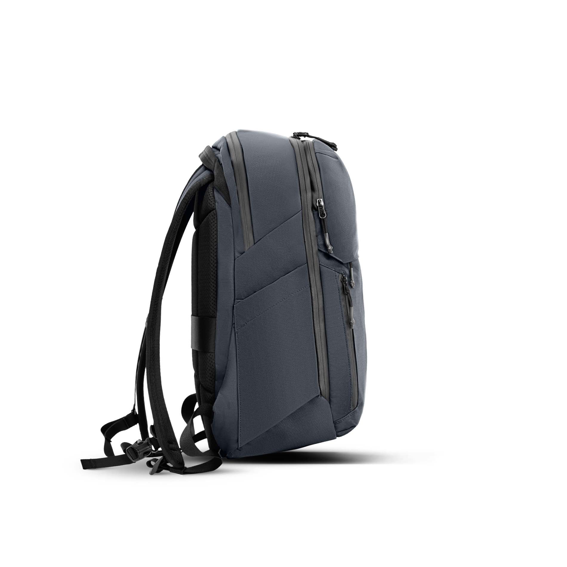 MOVE - Backpack S