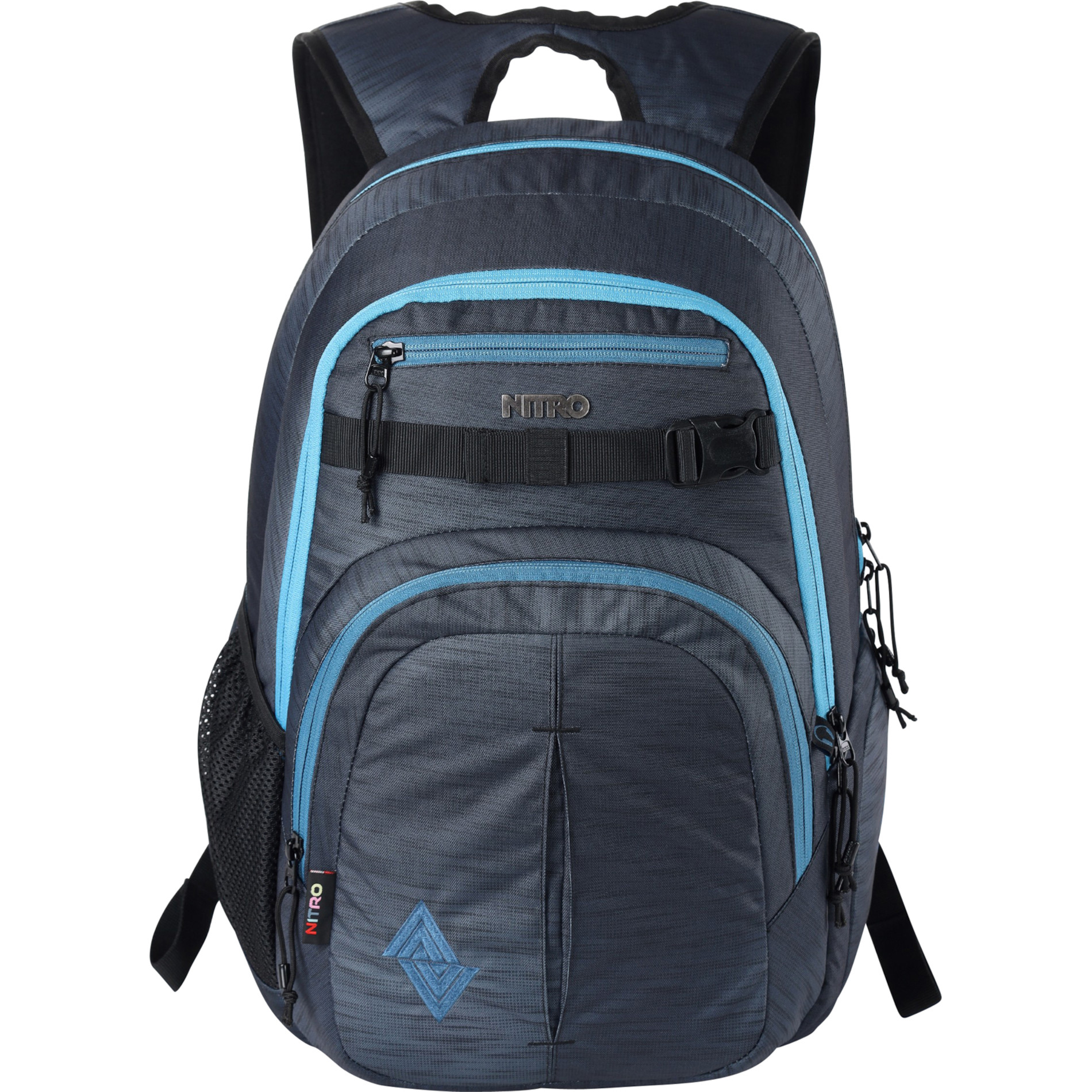 Rucksack CHASE - Haze