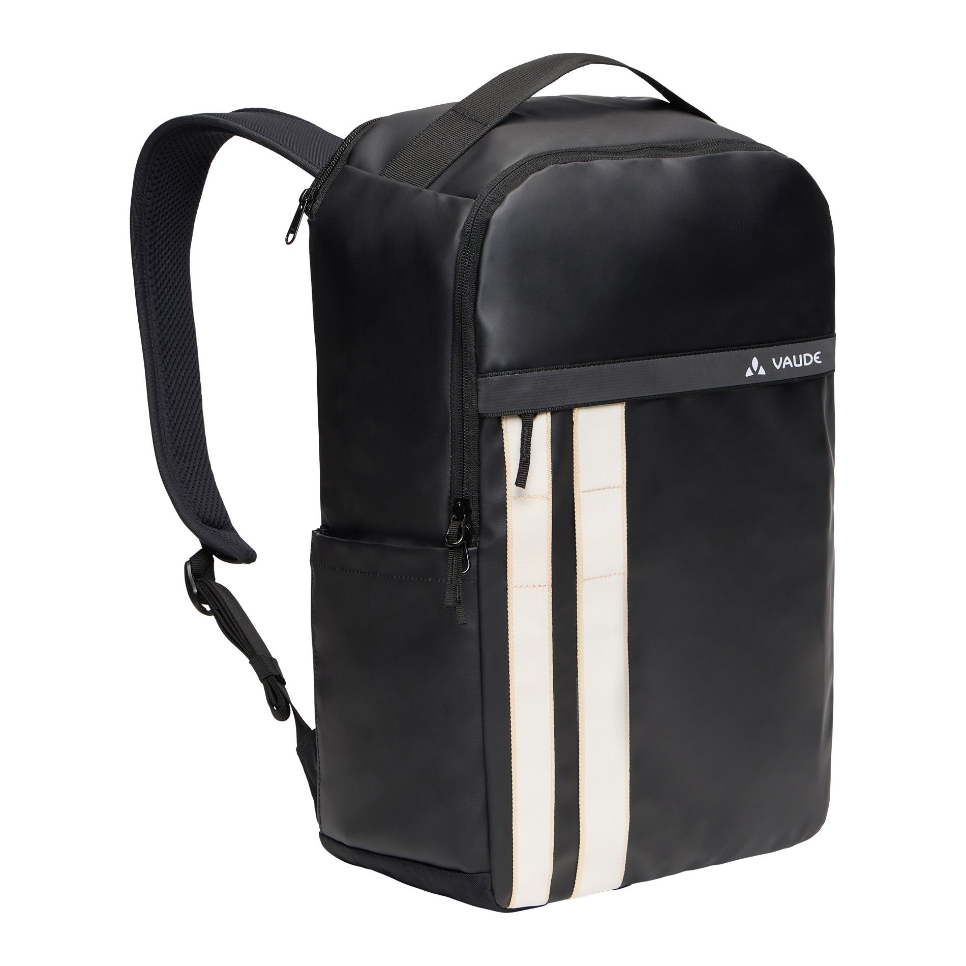 Matemo Daypack