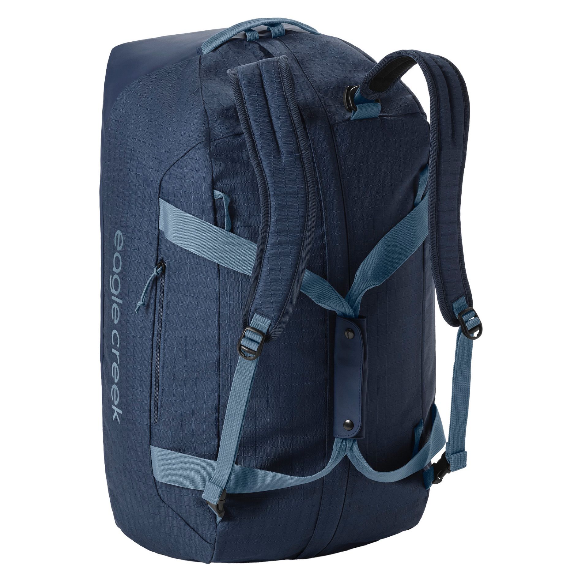 Sac de voyage No Matter What 60 L