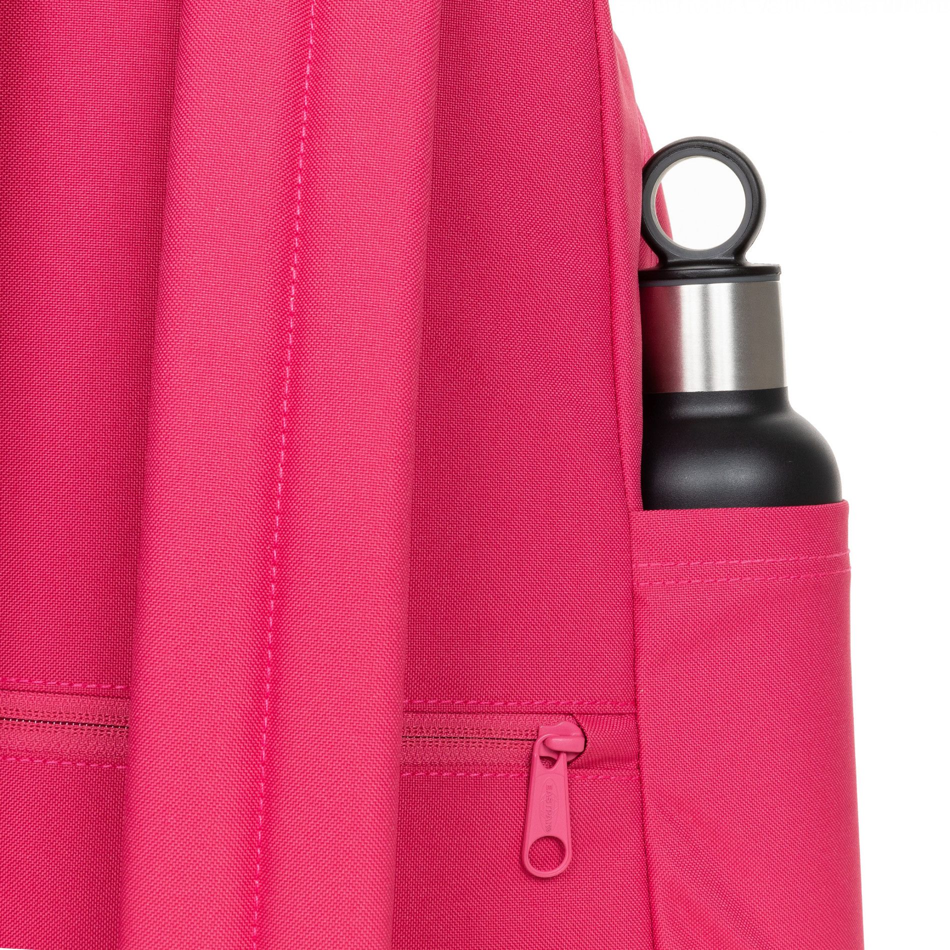 DAY PAK'R rucksack