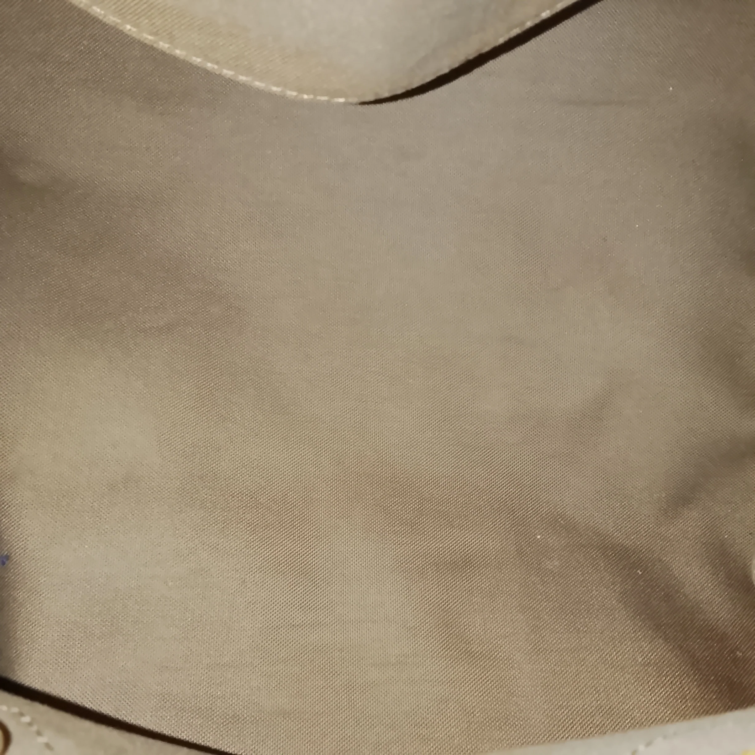 Louis Vuitton Monogram Canvas Speedy 30 Boston Bag