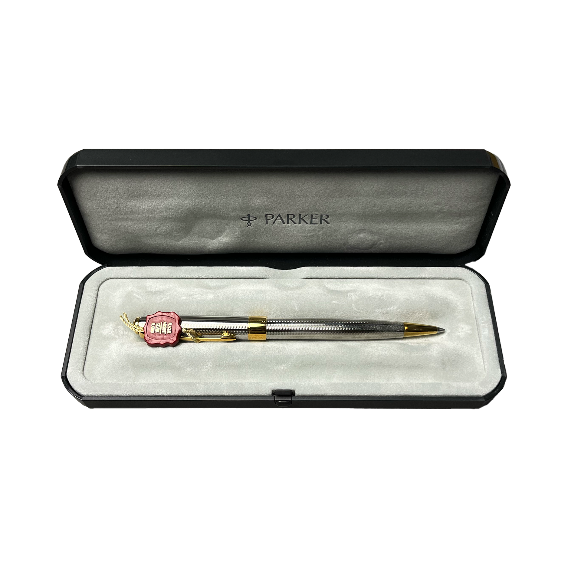 Parker Sonnet Kugelschreiber