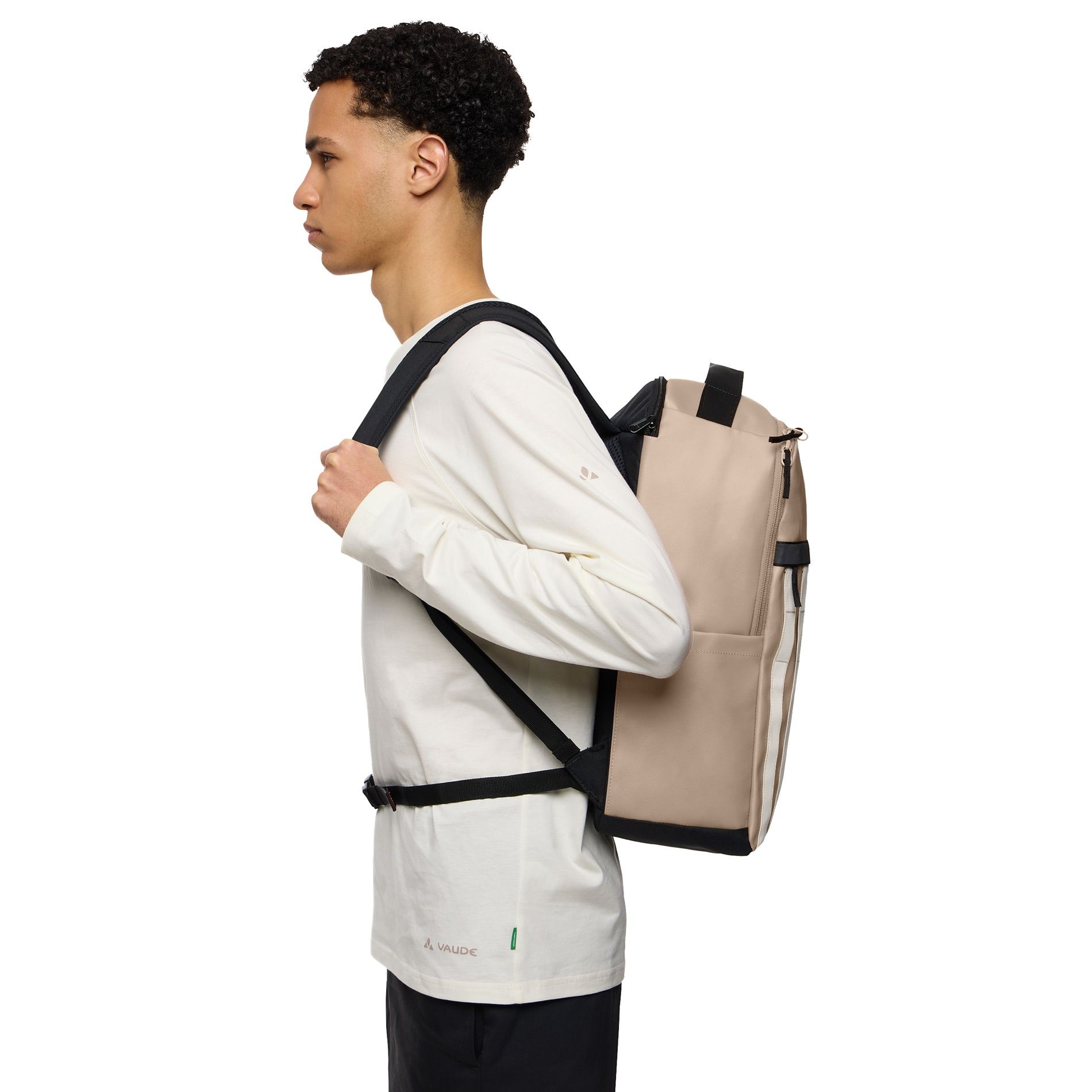 Sac à dos Matemo