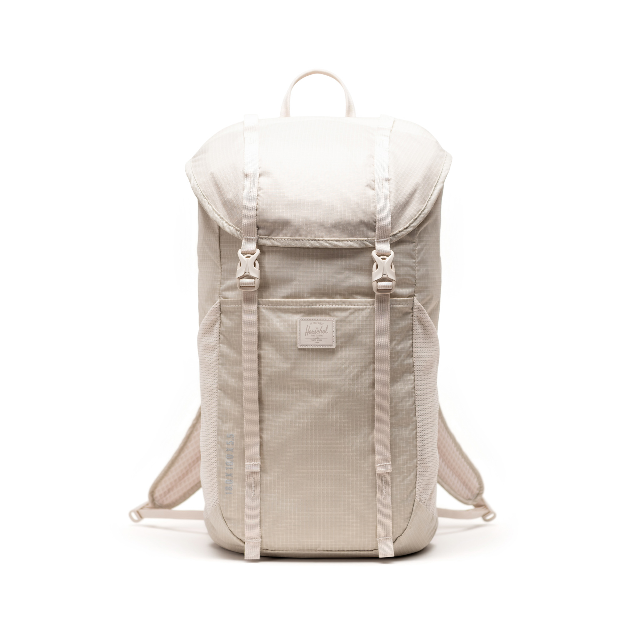 Ultralight Rucksack 22 L - Moonbeam
