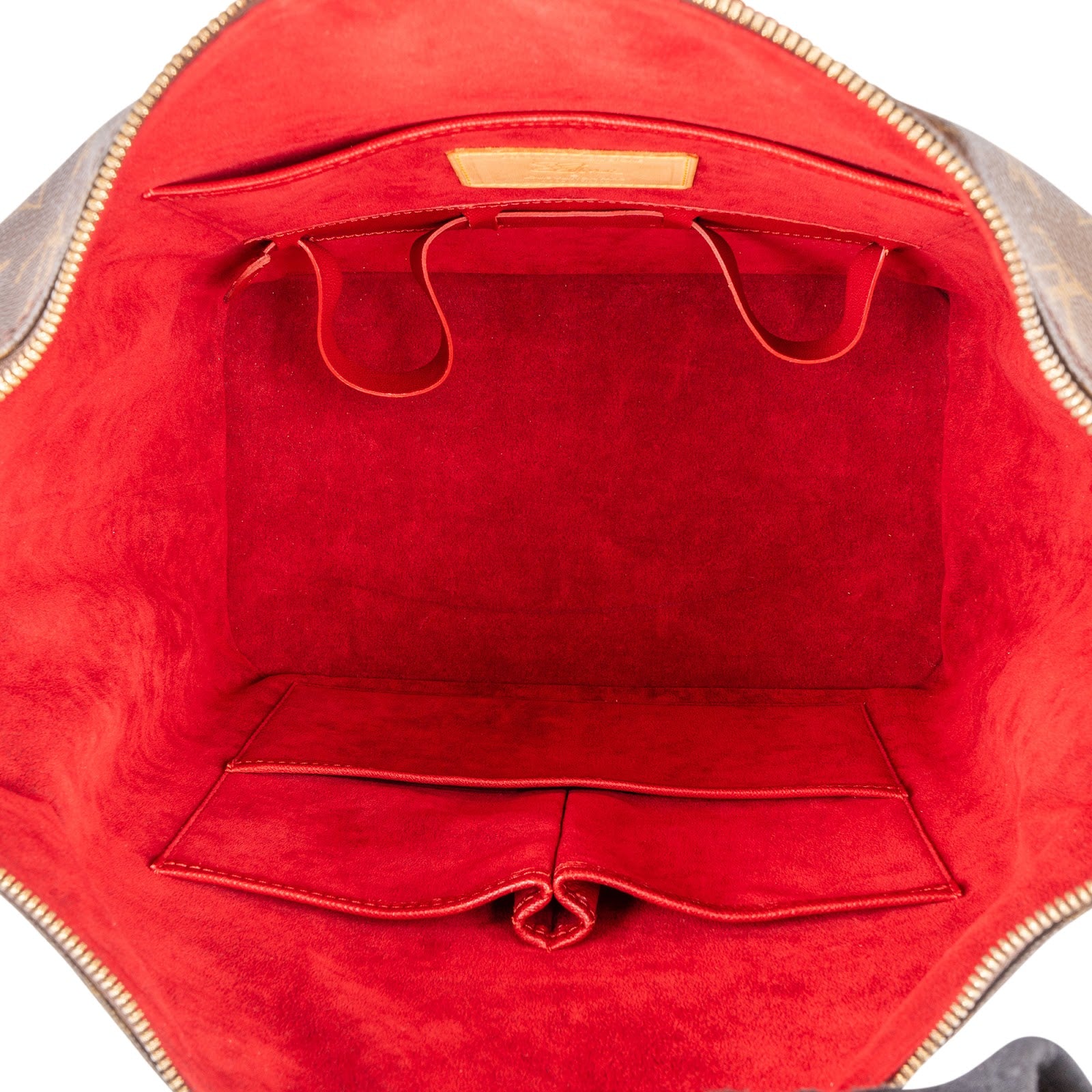Louis Vuitton - Sharon Stone Vanity Star Shoulder Bag