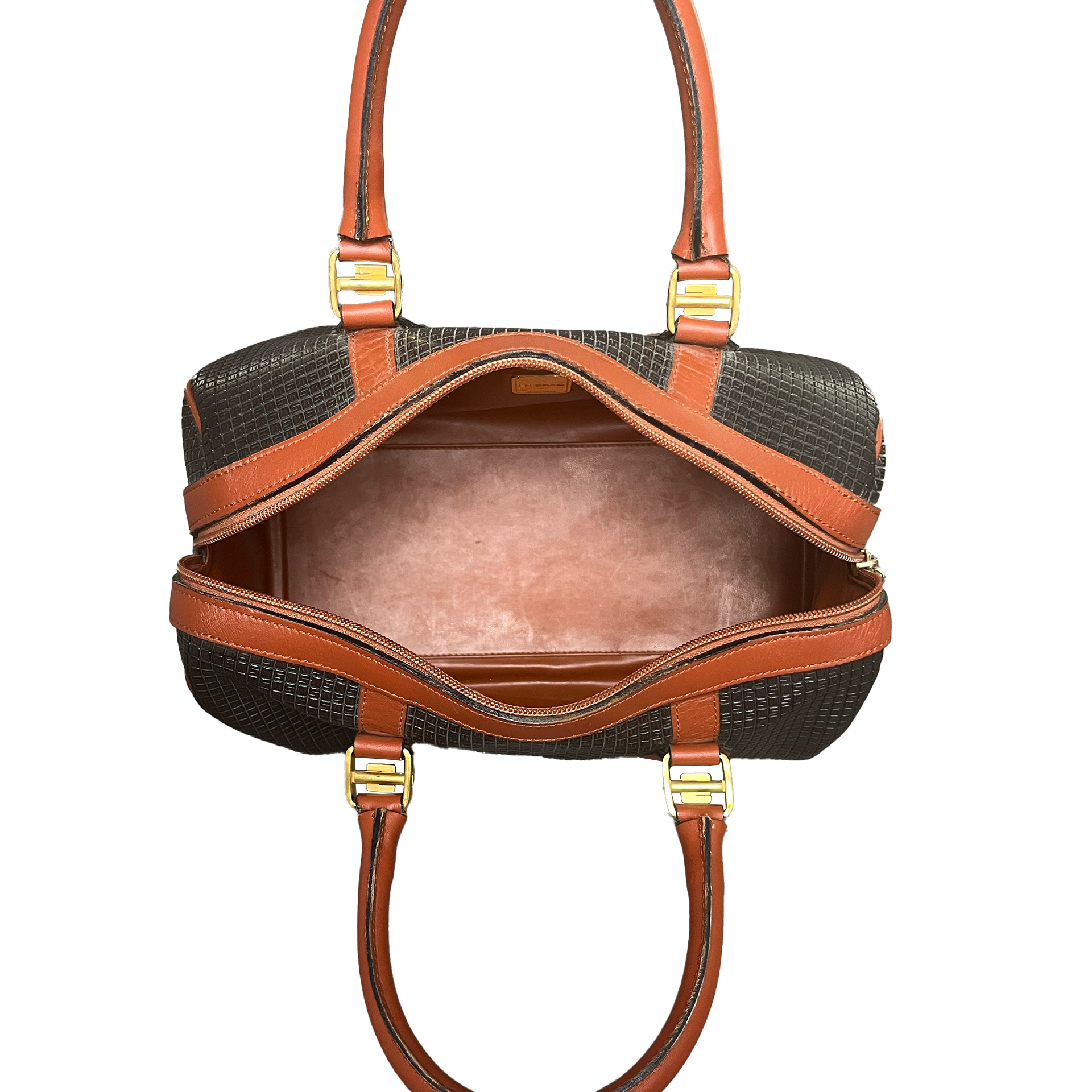 Stepan Serapian Milano – Kleine Handtasche