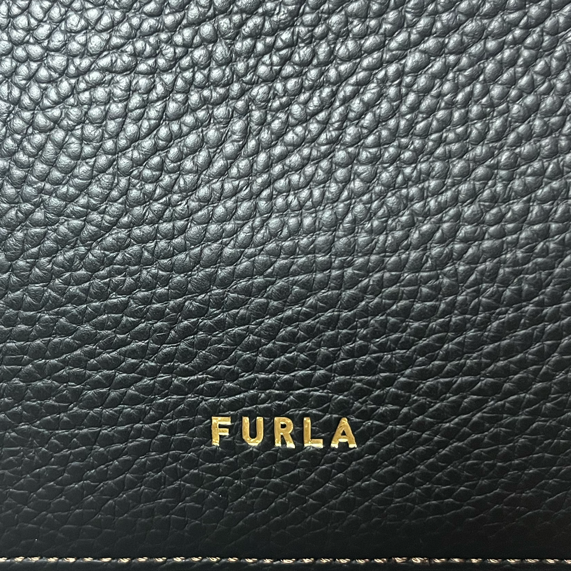 Furla Primula - Umhängetasche