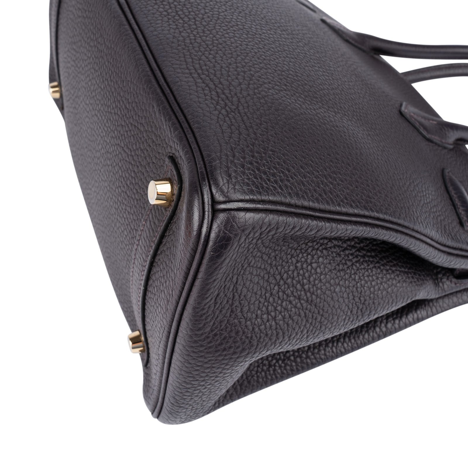 Hermès - Birkin 30 Handbag
