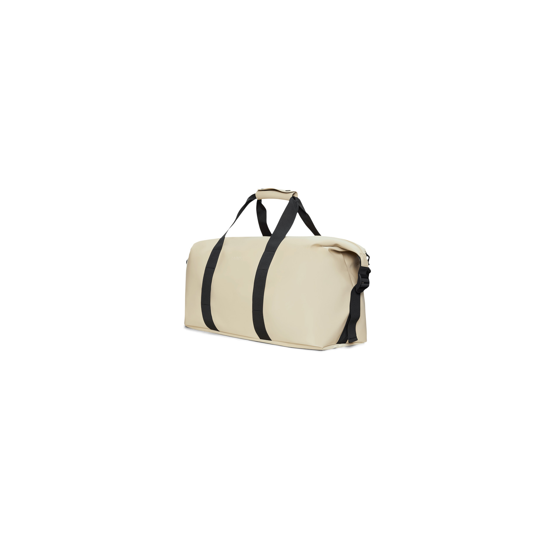 Hilo Weekend Bag W3 - Shore