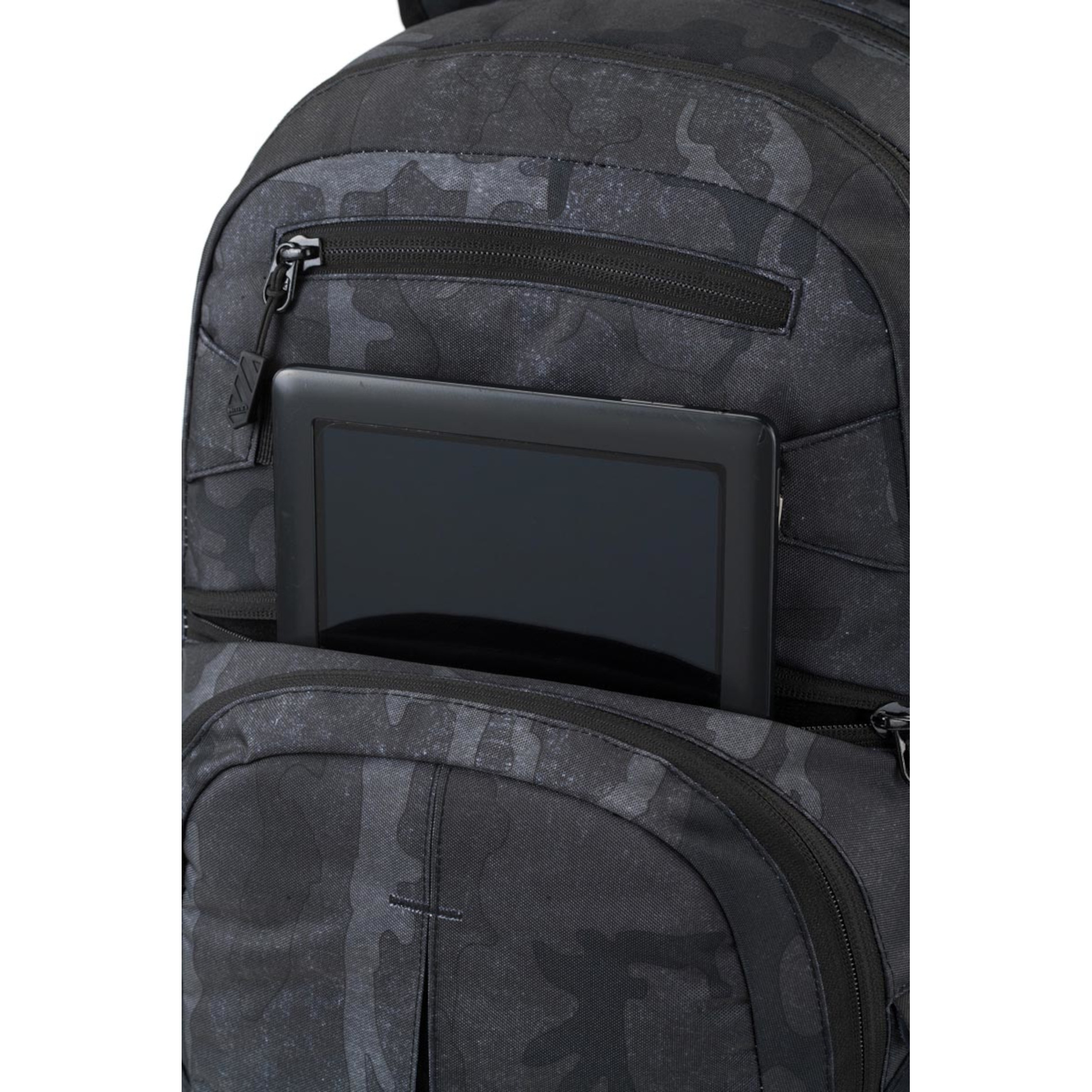 Rucksack HERO - Forged Camo