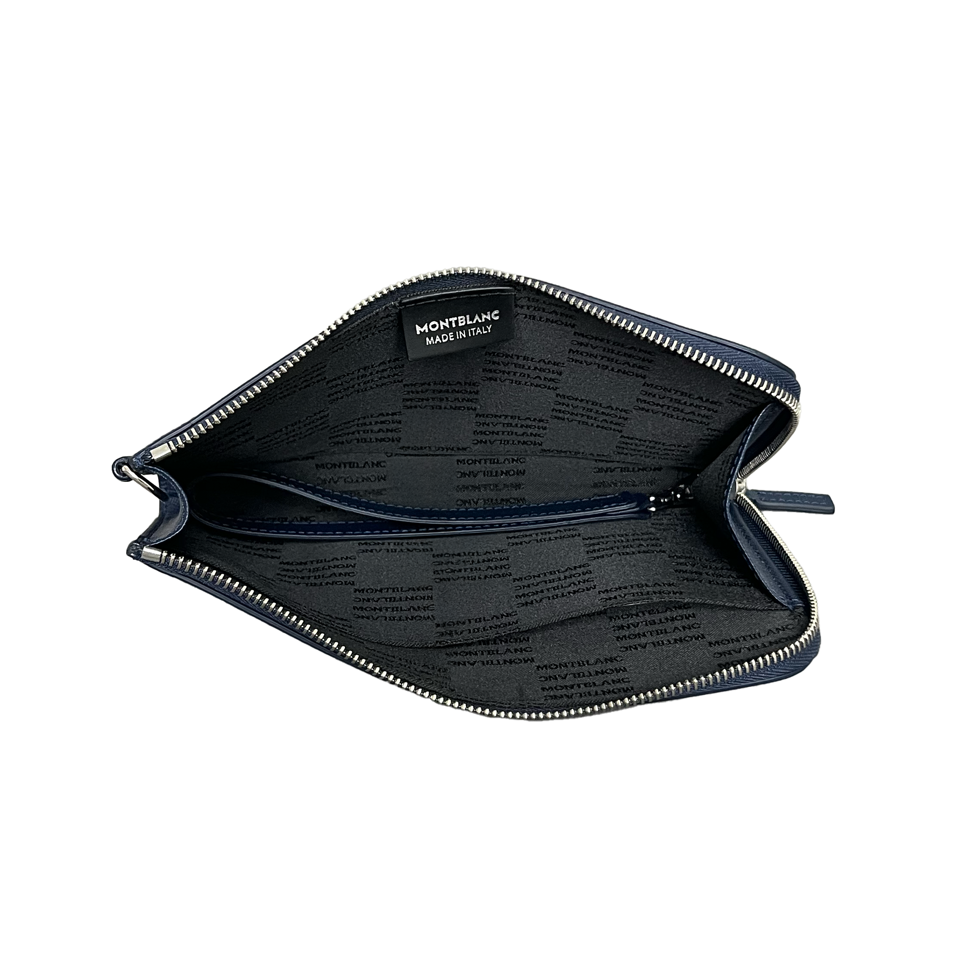 Montblanc - Sartorial Small Purse