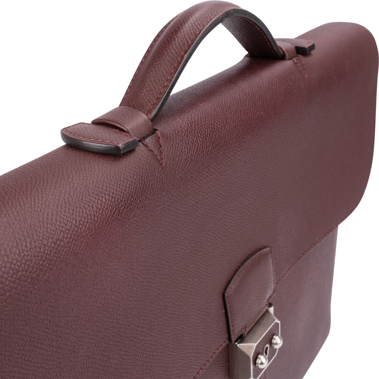 Hermès – Sac à Dépêches 38 – teczka na dokumenty