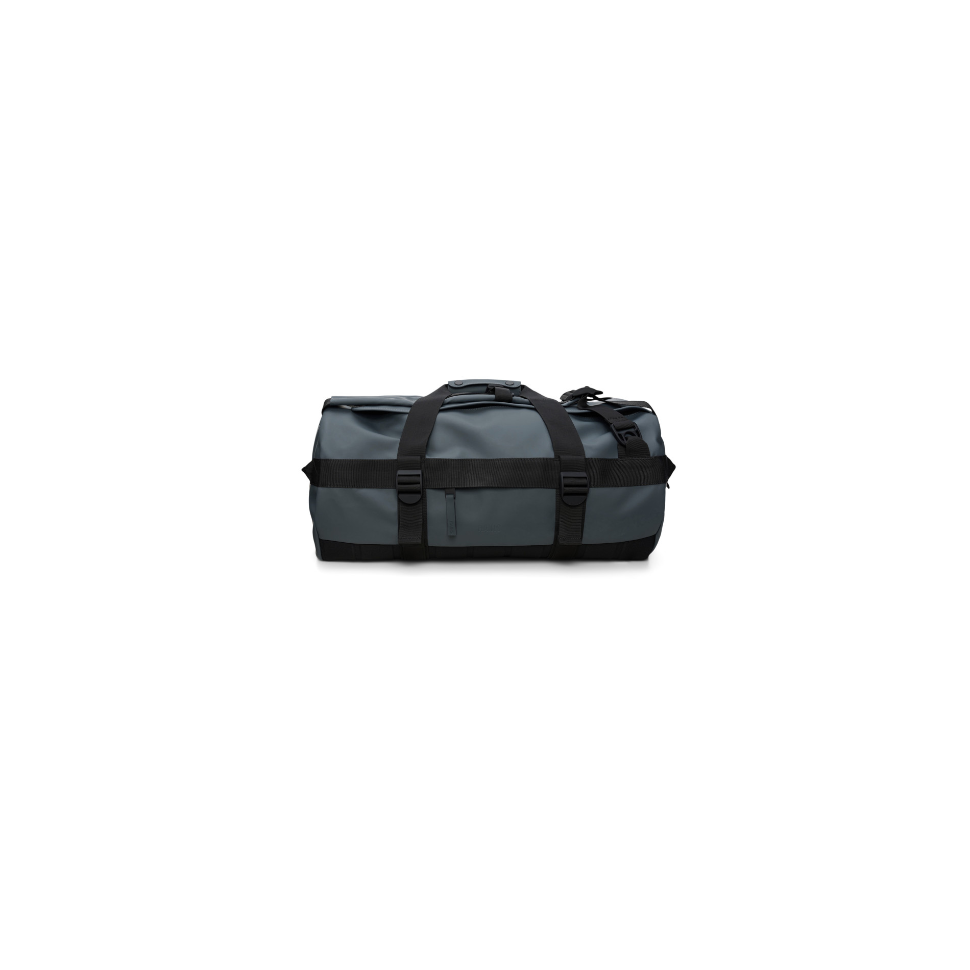 Texel Duffel Bag W3 - Lagoon