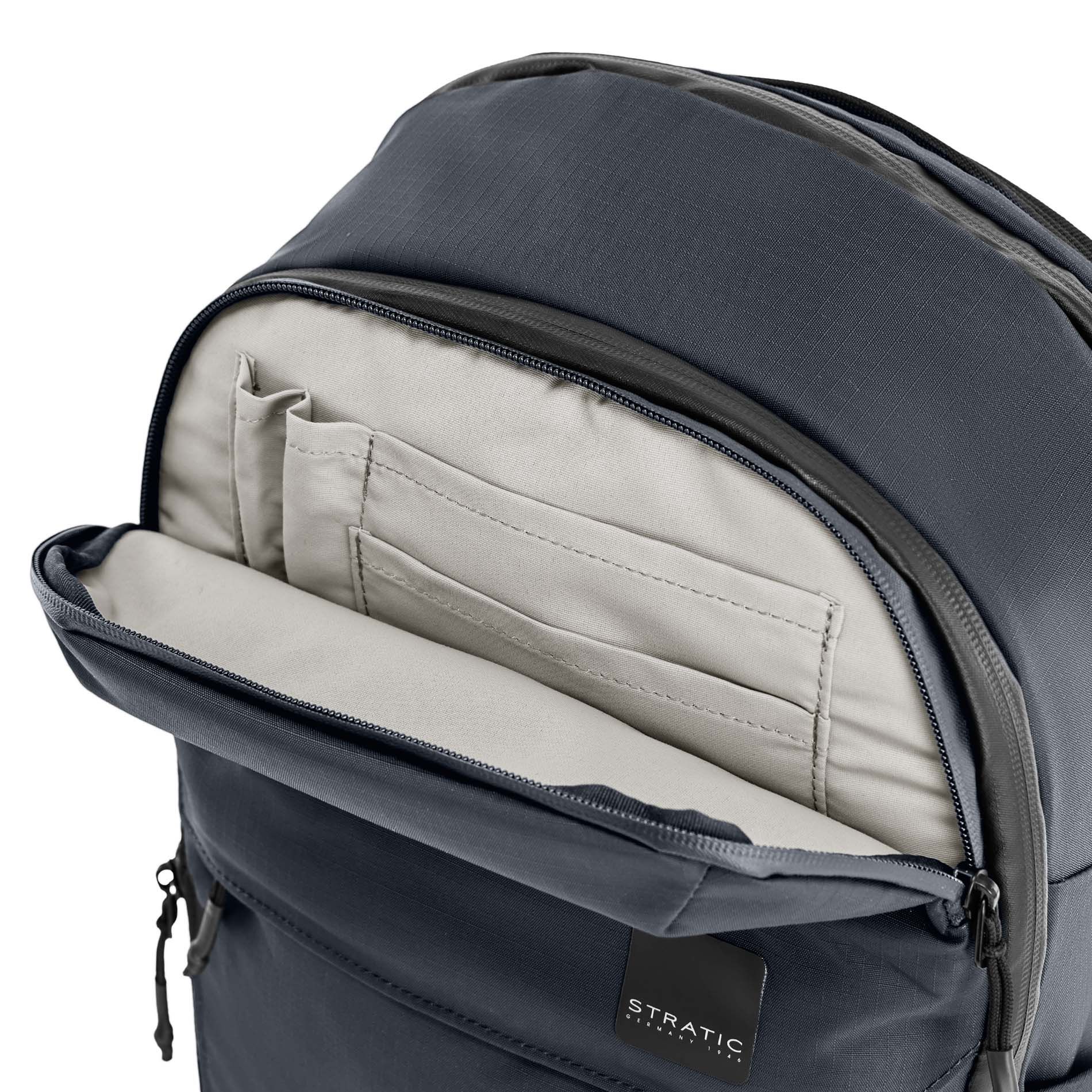 MOVE - Backpack S