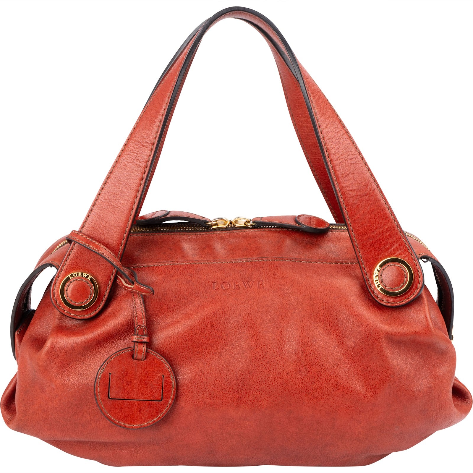 Loewe – Napa Aire handtas