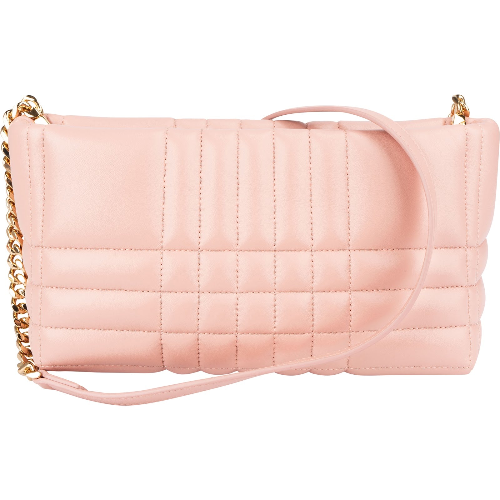 Burberry - Lola Shoulder Bag