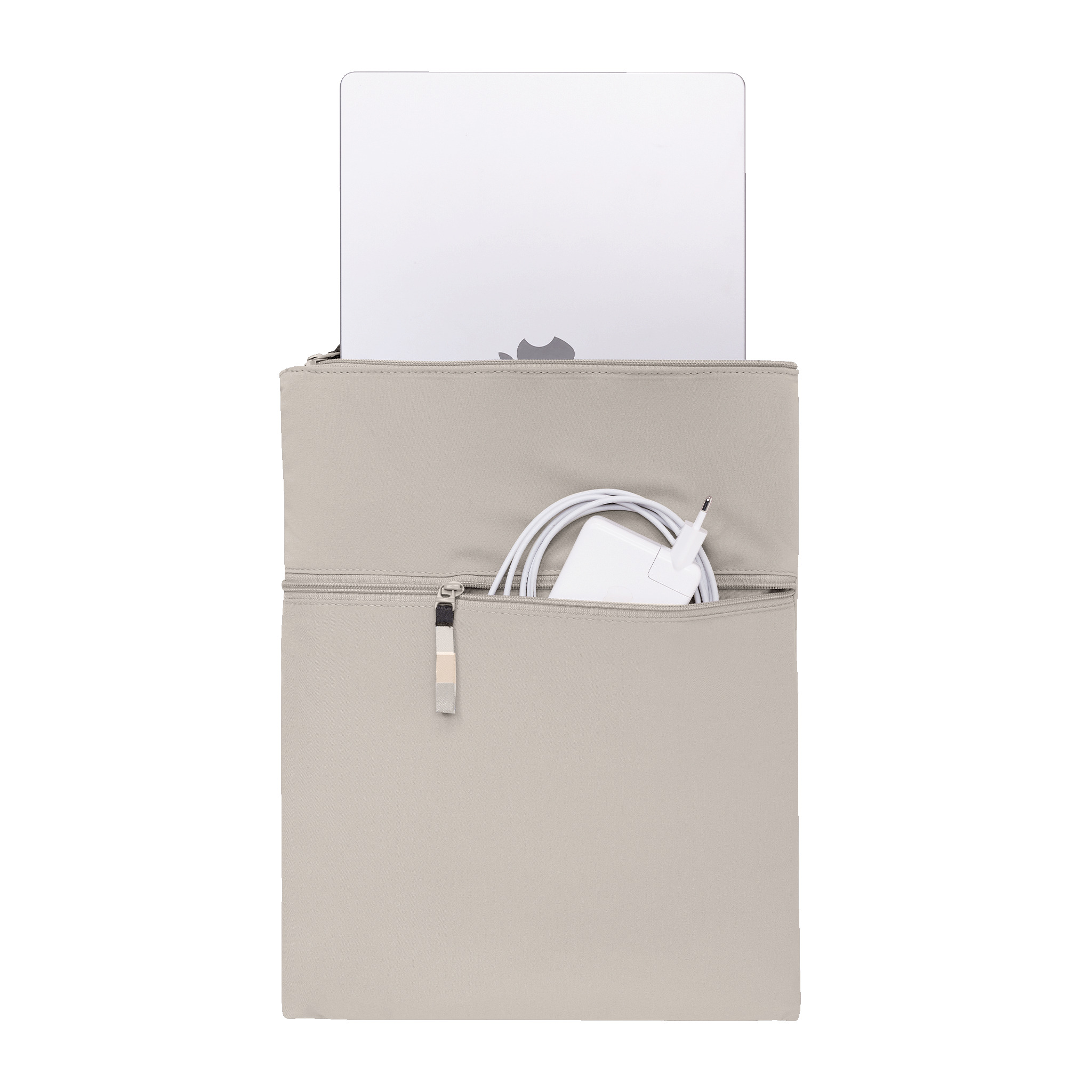 RollTop Lite Monochrome Edition 2.0