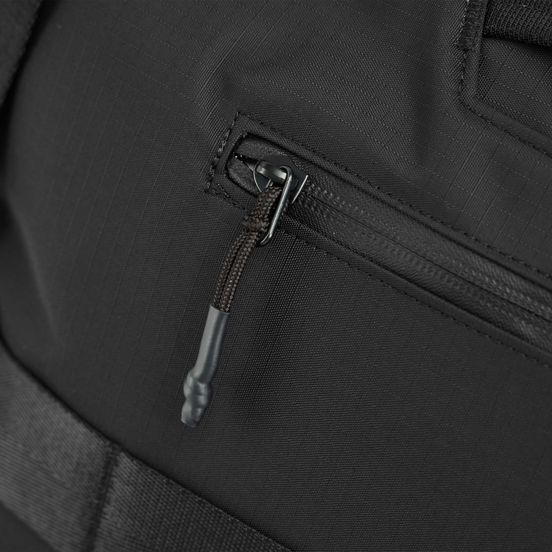 MOVE - Messenger Bag