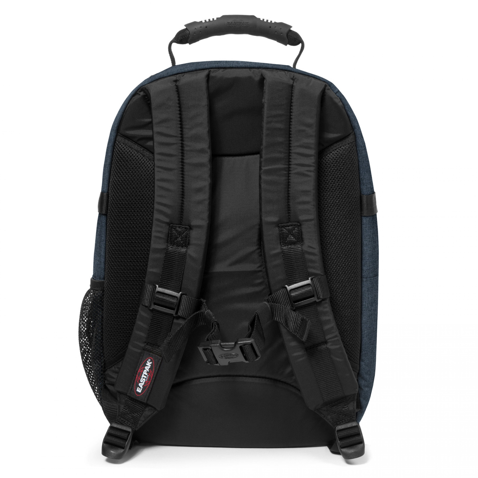 Backpack Tutor 16" EXP Authentic 39 Liter