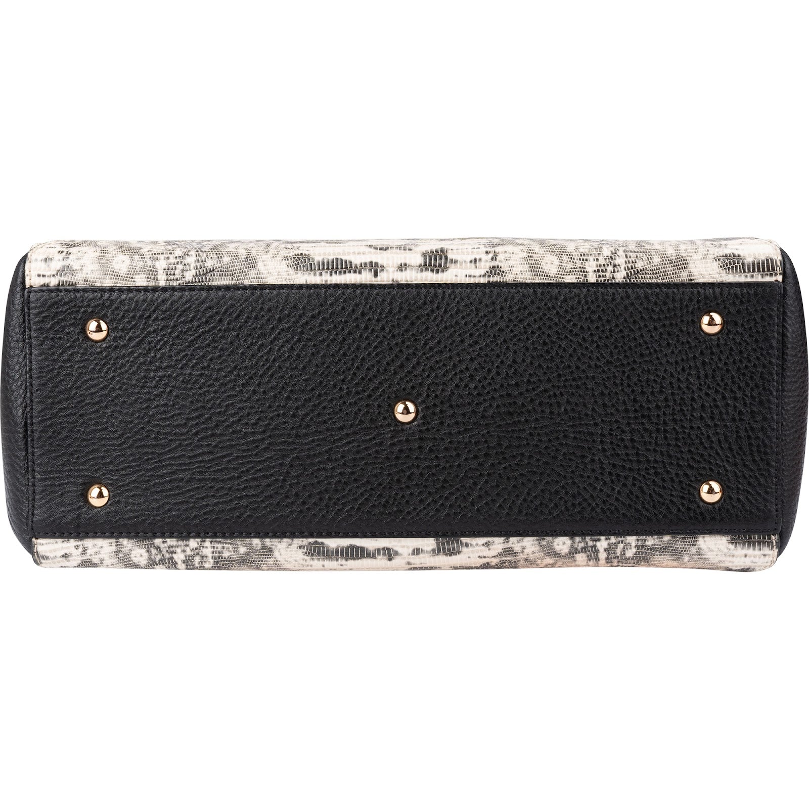 MCM – Milla Tote Handtasche