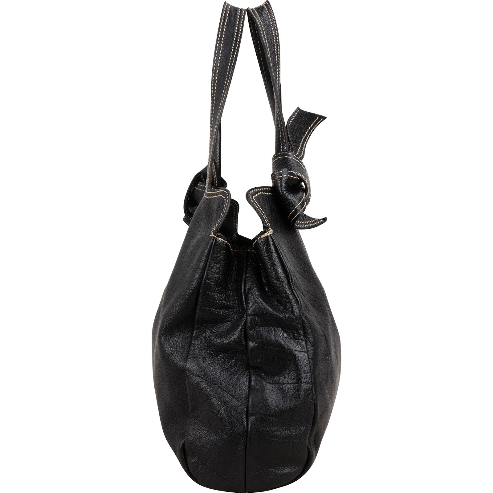 Miu Miu - Knot Shoulder Bag